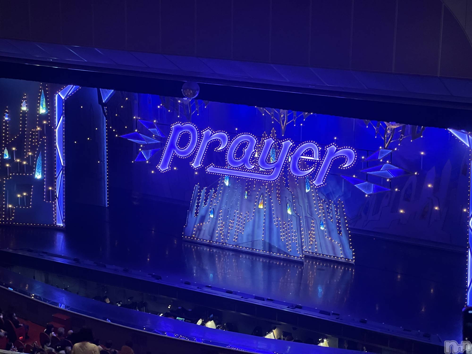 ���ץ���Х��顦�����CLUB BOSS(����� �ܥ�) ��2026ǯ2��5���̥�֥�����2��5�� 12��00ʬ�Υ֥�����