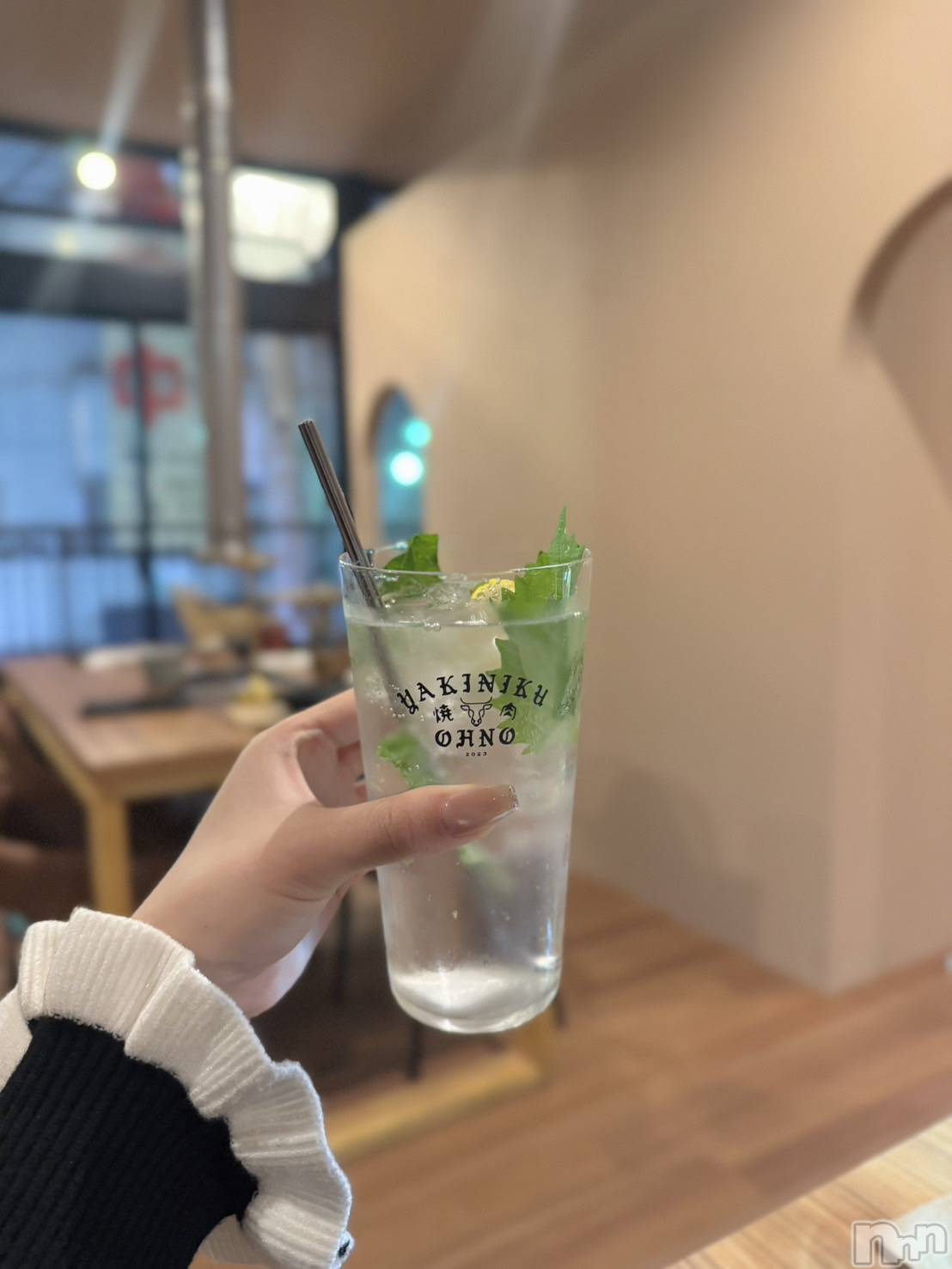 ���ץ���Х��顦�����CLUB BOSS(����� �ܥ�) ��2026ǯ2��6���̥�֥�����2��6�� 12��30ʬ�Υ֥�����