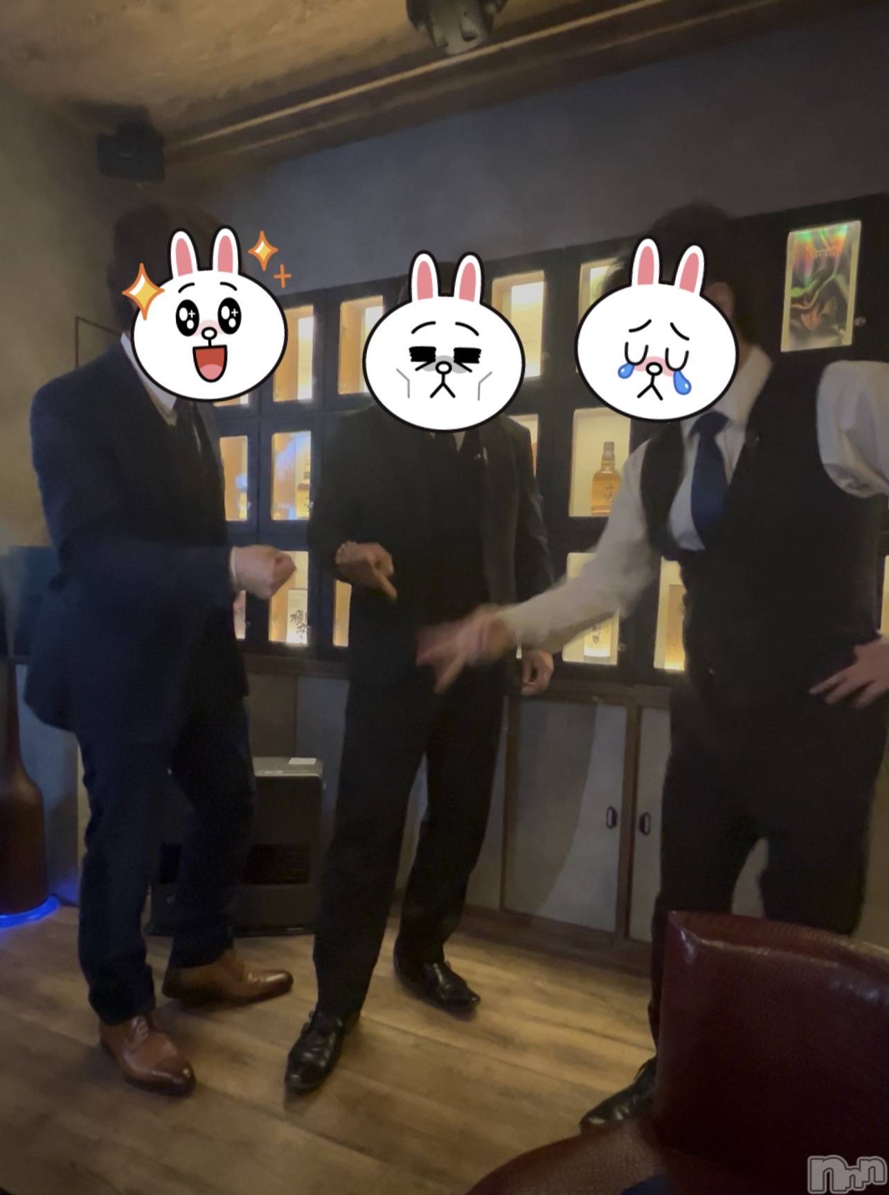 ���ץ���Х��顦�����CLUB BOSS(����� �ܥ�) ��2026ǯ1��28���̥�֥�����1��28�� 08��27ʬ�Υ֥�����