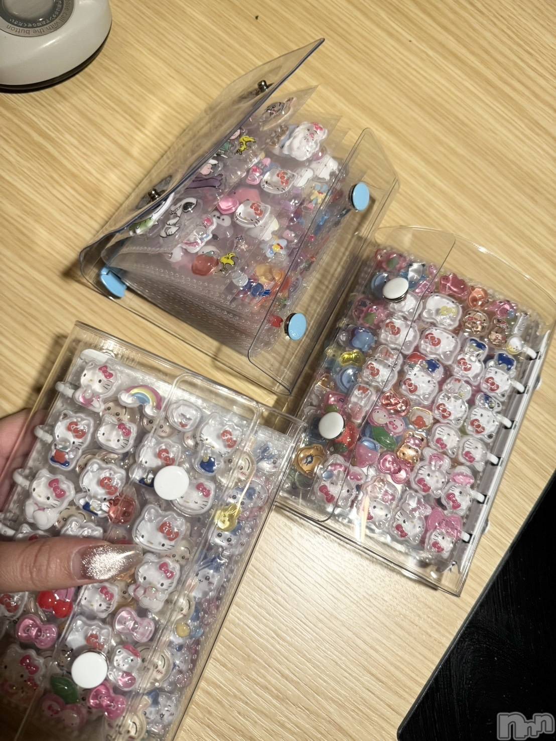 ���ץ���Х��顦�����CLUB BOSS(����� �ܥ�) ��2026ǯ2��3���̥�֥�����2��3�� 12��10ʬ�Υ֥�����