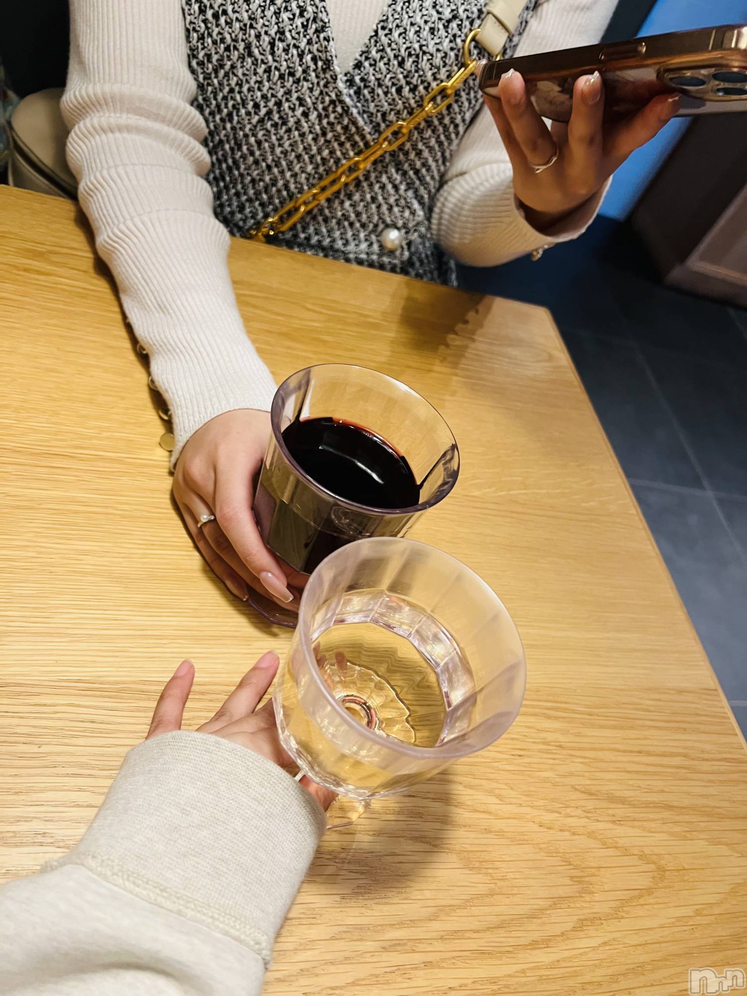 ���ץ���Х��顦�����CLUB BOSS(����� �ܥ�) ��2026ǯ2��11���̥�֥�����2��11�� 17��30ʬ�Υ֥�����