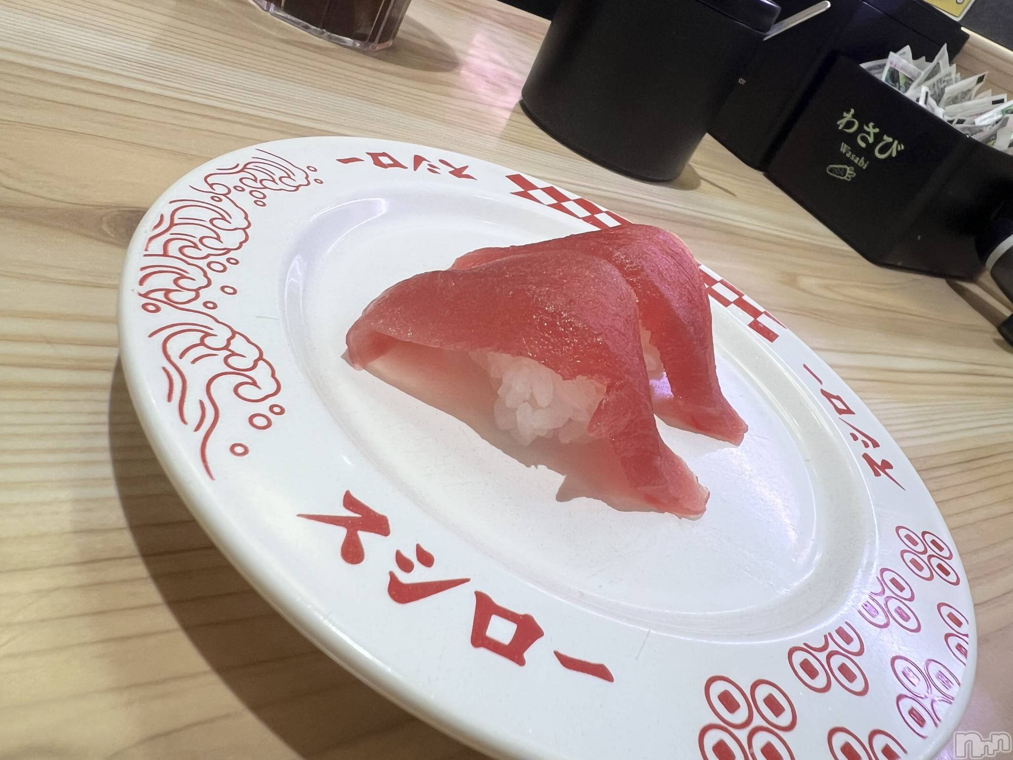 ���ץ���Х��顦�����CLUB BOSS(����� �ܥ�) ��2026ǯ2��11���̥�֥�����2��11�� 20��15ʬ�Υ֥�����