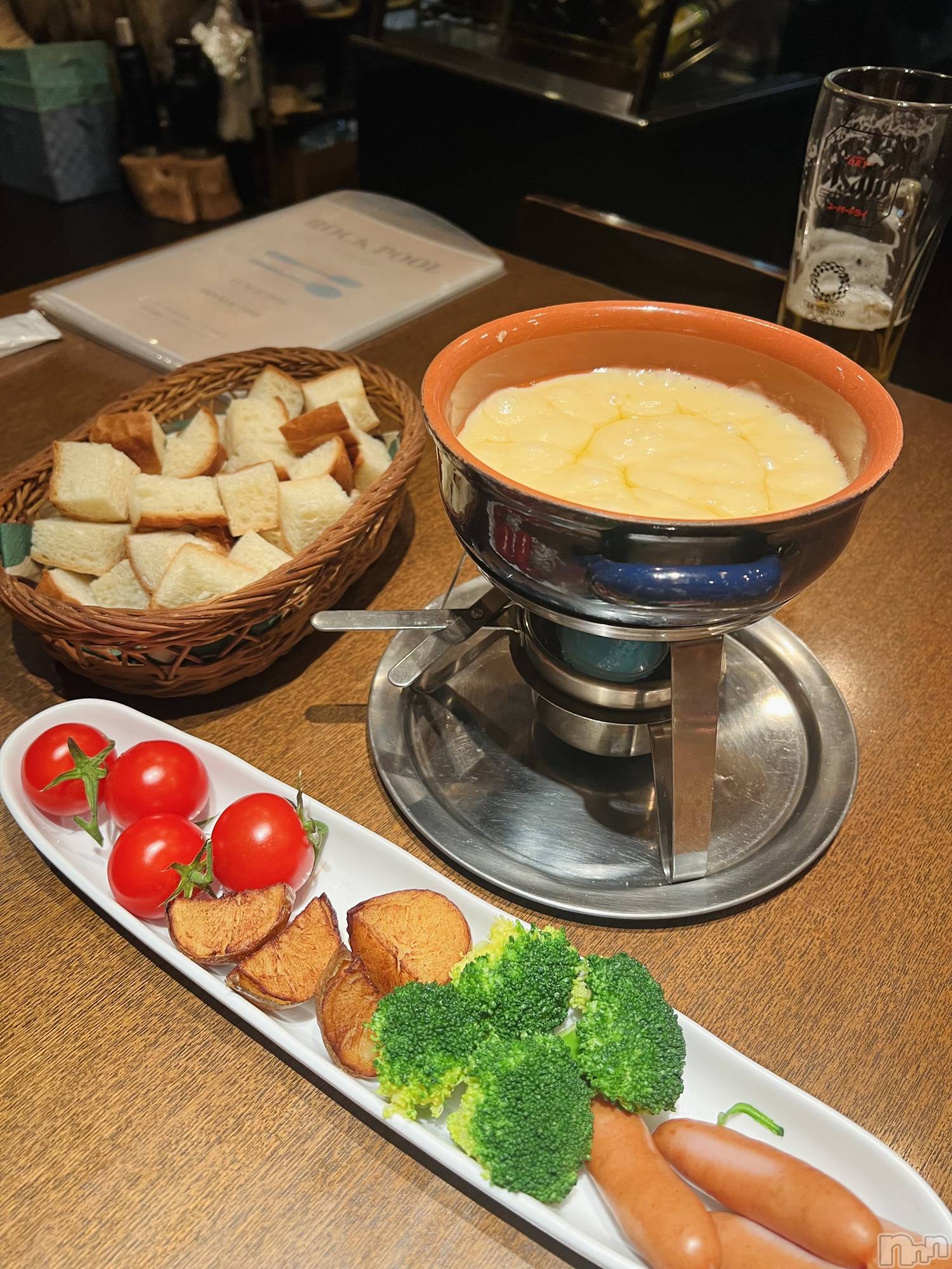 ���ץ���Х��顦�����CLUB BOSS(����� �ܥ�) ��2026ǯ2��14���̥�֥�����2��14�� 12��30ʬ�Υ֥�����