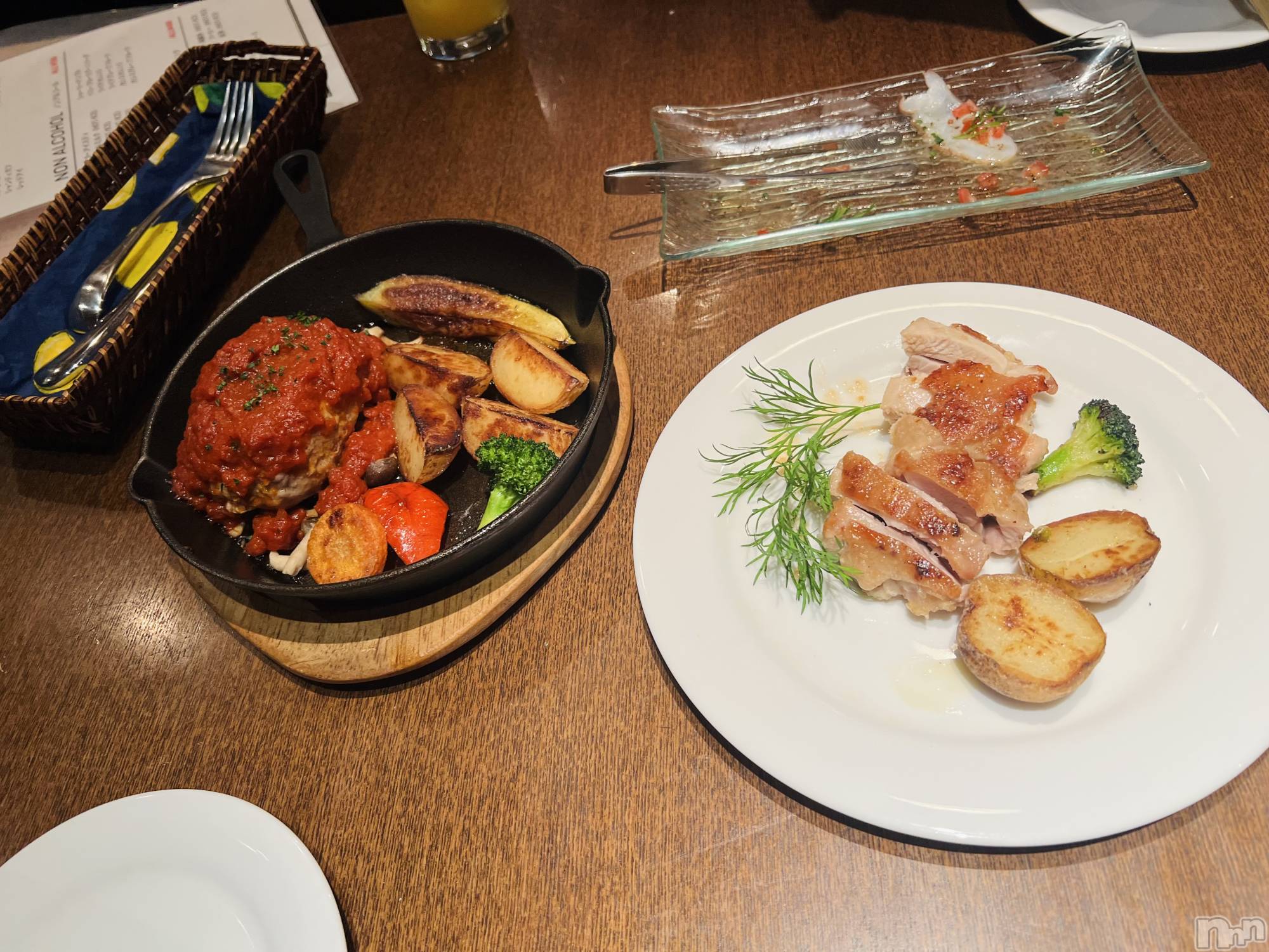 ���ץ���Х��顦�����CLUB BOSS(����� �ܥ�) ��2026ǯ2��15���̥�֥�����2��15�� 12��30ʬ�Υ֥�����