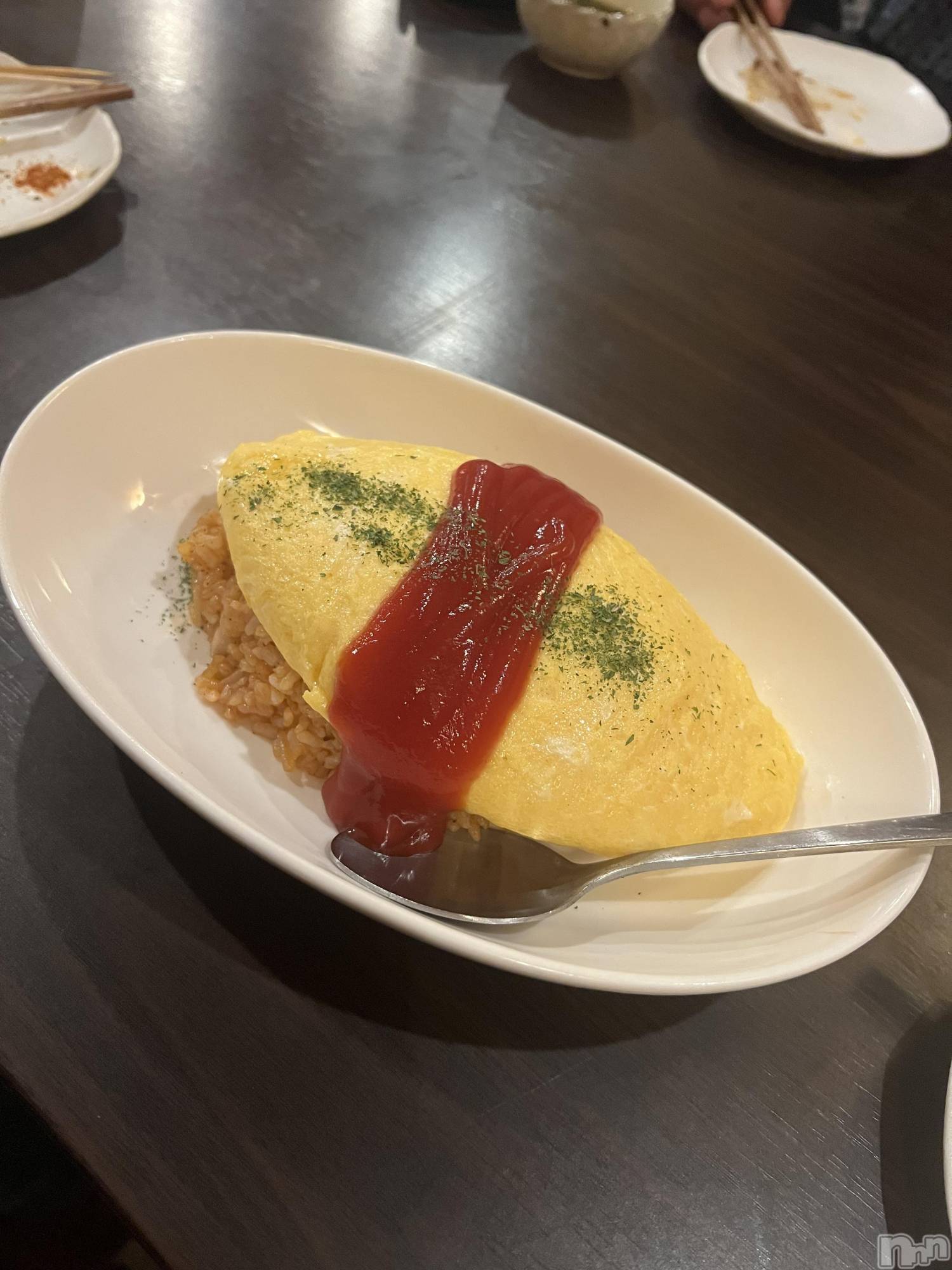 ���ץ���Х��顦�����CLUB BOSS(����� �ܥ�) ��2026ǯ2��16���̥�֥�����2��16�� 12��30ʬ�Υ֥�����