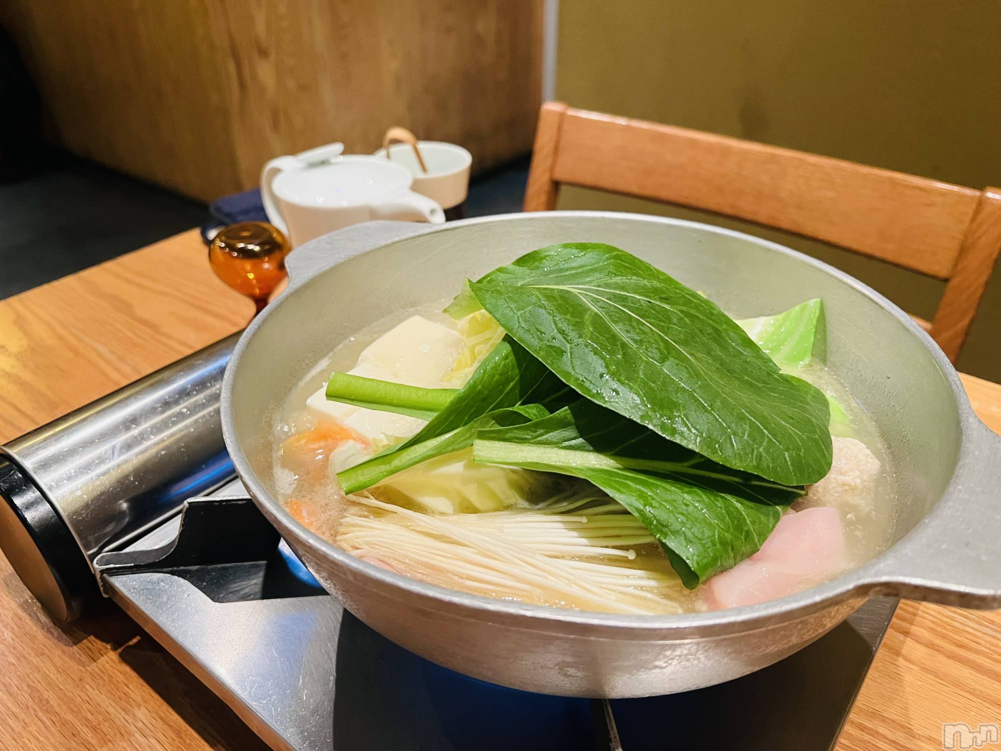 ���ץ���Х��顦�����CLUB BOSS(����� �ܥ�) ��2026ǯ2��18���̥�֥�����2��18�� 10��00ʬ�Υ֥�����