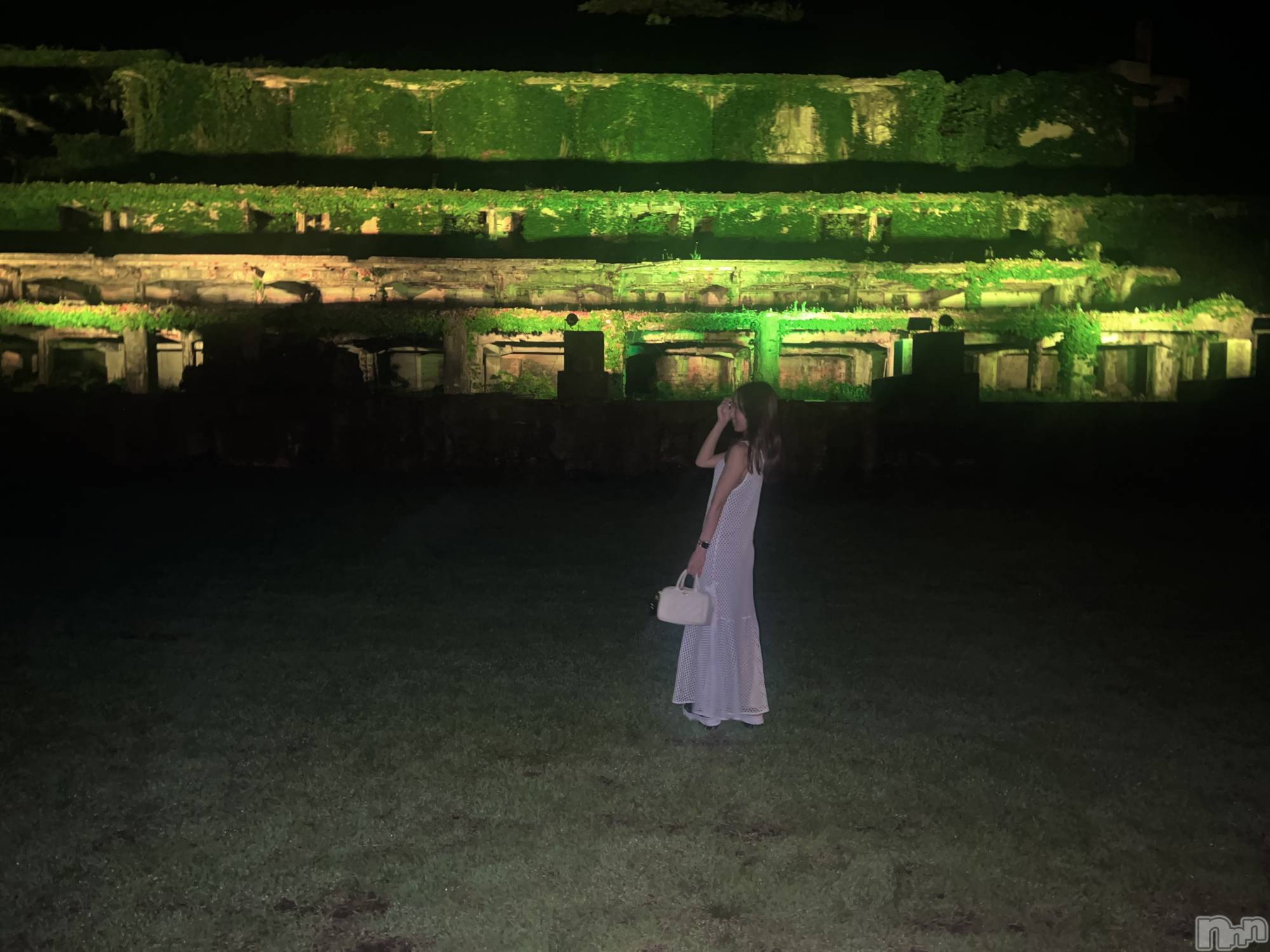 ���ץ���Х��顦�����CLUB BOSS(����� �ܥ�) ��2026ǯ2��19���̥�֥�����2��19�� 13��30ʬ�Υ֥�����