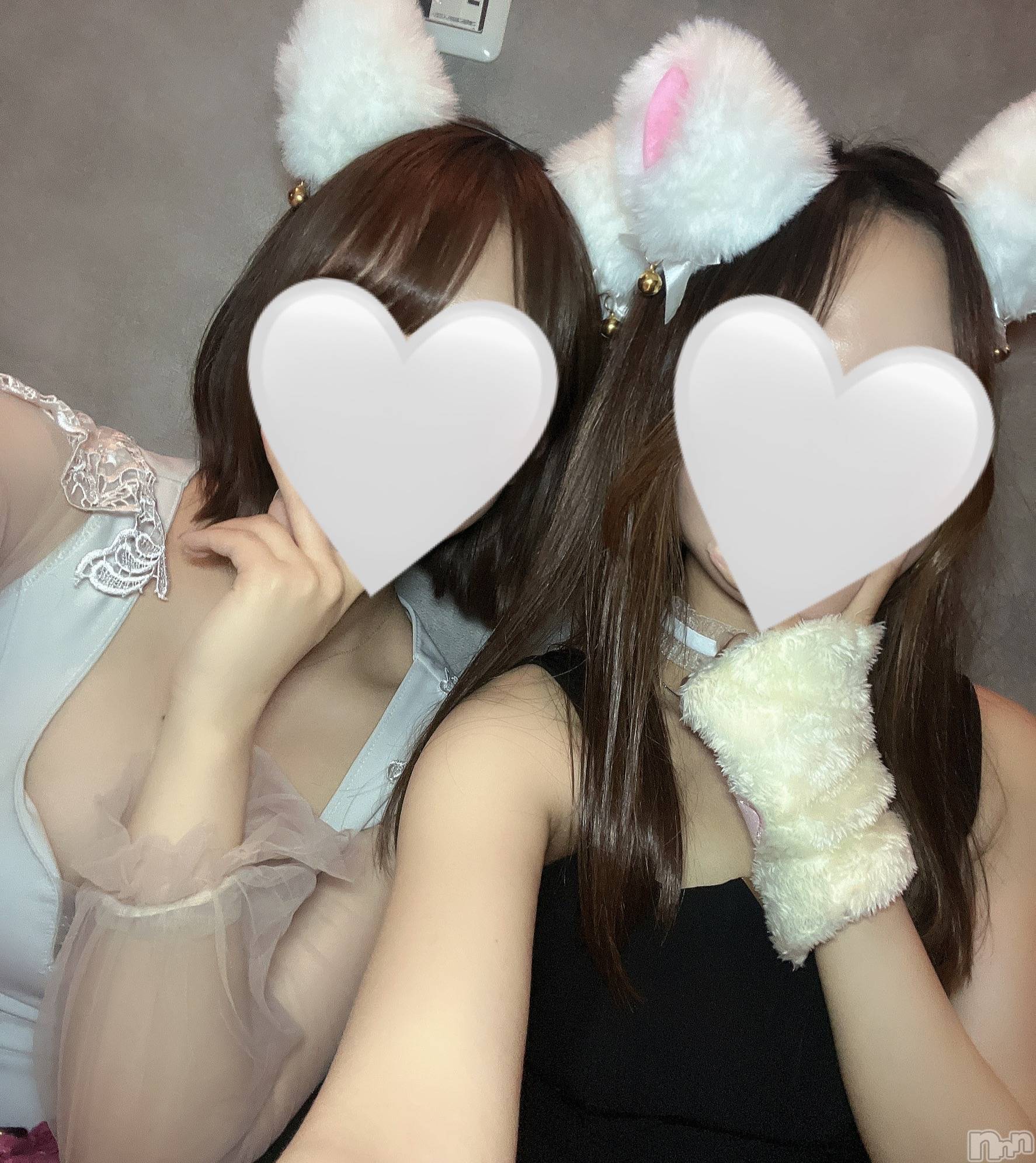 ���ץ���Х��顦�����CLUB BOSS(����� �ܥ�) ��2026ǯ2��22���̥�֥�����🐈🐾��