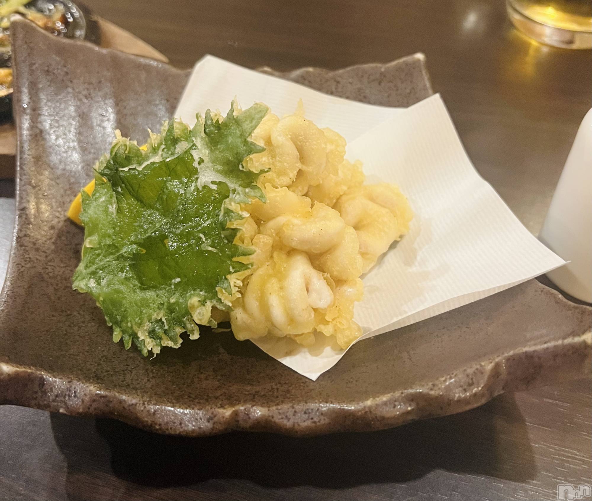 ���ץ���Х��顦�����CLUB BOSS(����� �ܥ�) ��2026ǯ2��24���̥�֥�����2��24�� 21��44ʬ�Υ֥�����