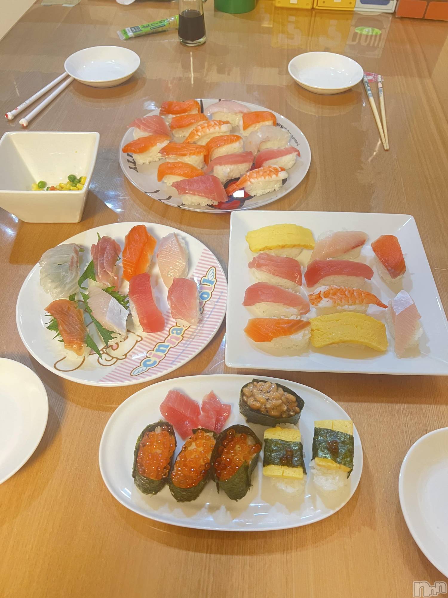 ���ץ���Х��顦�����CLUB BOSS(����� �ܥ�) ��2026ǯ2��25���̥�֥�����2��25�� 13��00ʬ�Υ֥�����