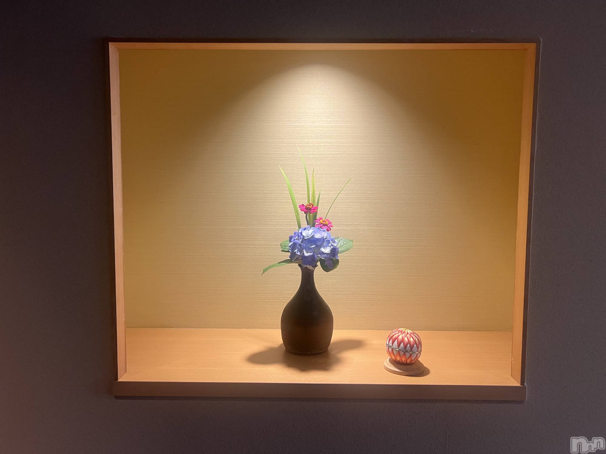 ���ץ���Х��顦�����CLUB BOSS(����� �ܥ�) ��2026ǯ2��26���̥�֥�����2��26�� 13��00ʬ�Υ֥�����