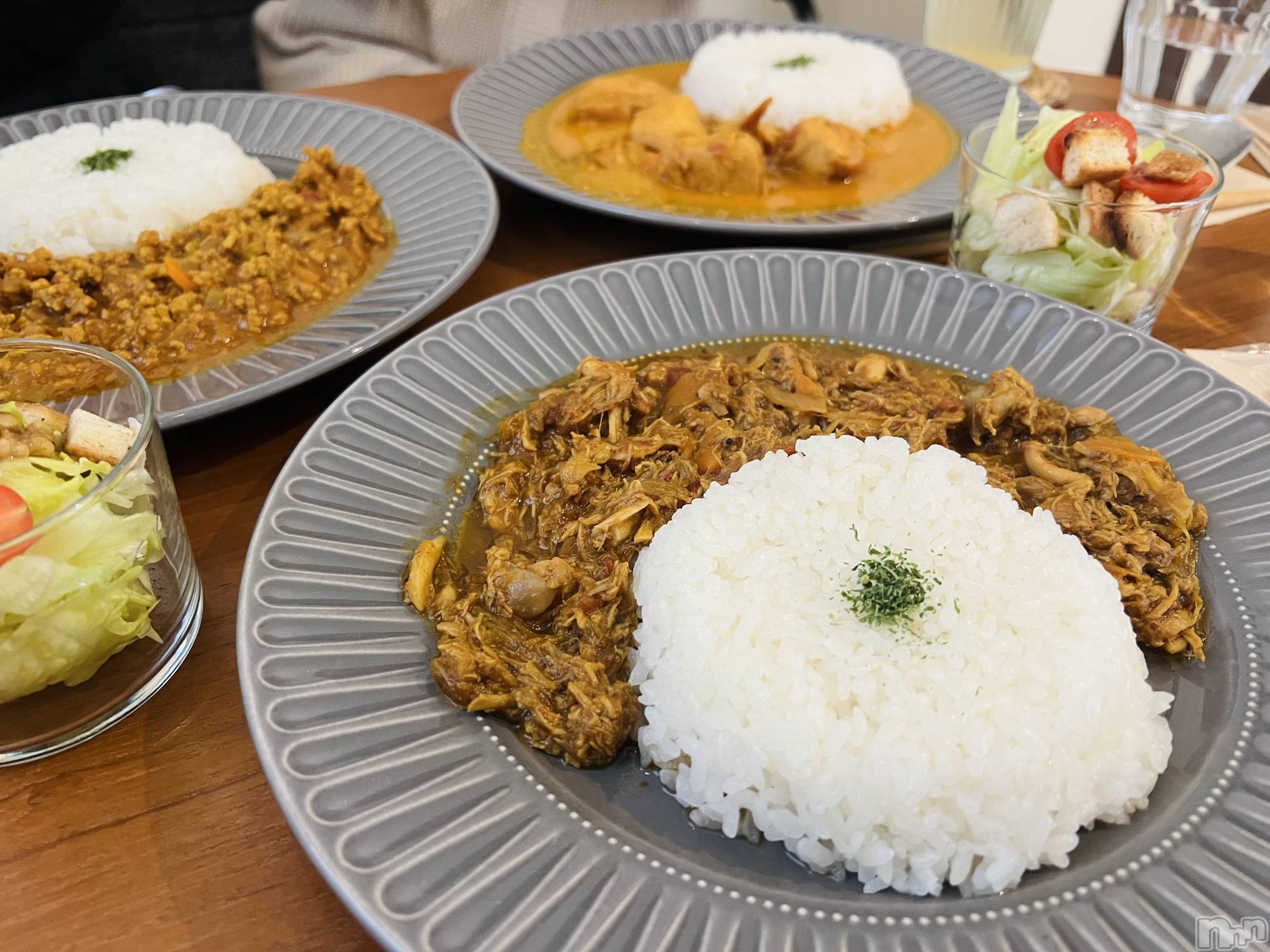 ���ץ���Х��顦�����CLUB BOSS(����� �ܥ�) ��2026ǯ2��25���̥�֥�����🍛🍽️��