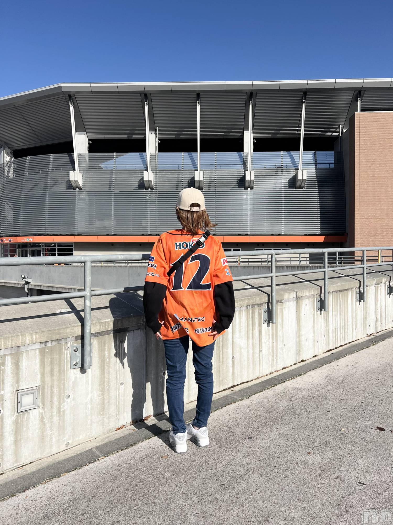 ���ץ���Х��顦�����CLUB BOSS(����� �ܥ�) ��2026ǯ3��2���̥�֥�����⚽️��