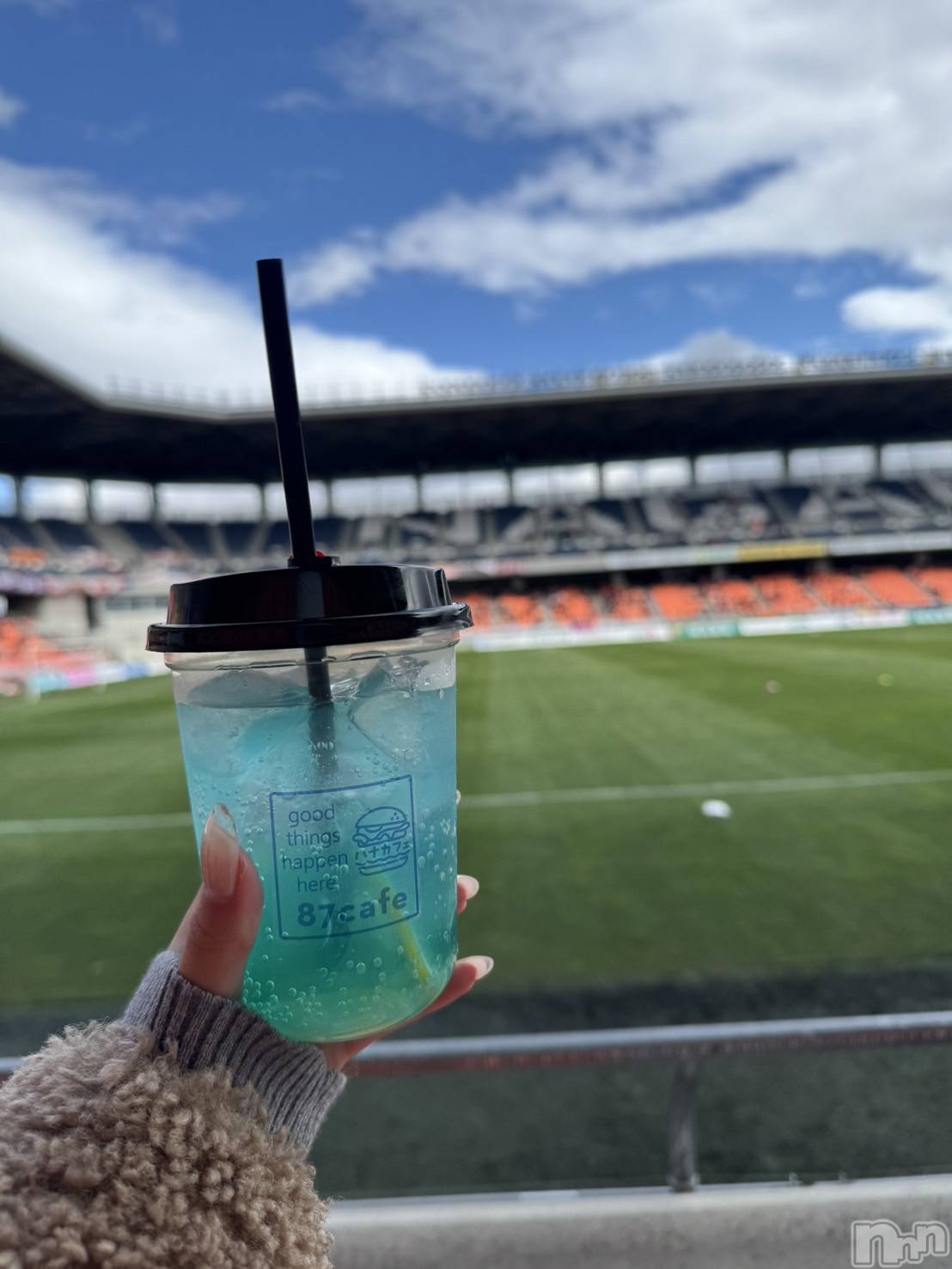 ���ץ���Х��顦�����CLUB BOSS(����� �ܥ�) ��2026ǯ3��3���̥�֥�����3��3�� 12��30ʬ�Υ֥�����