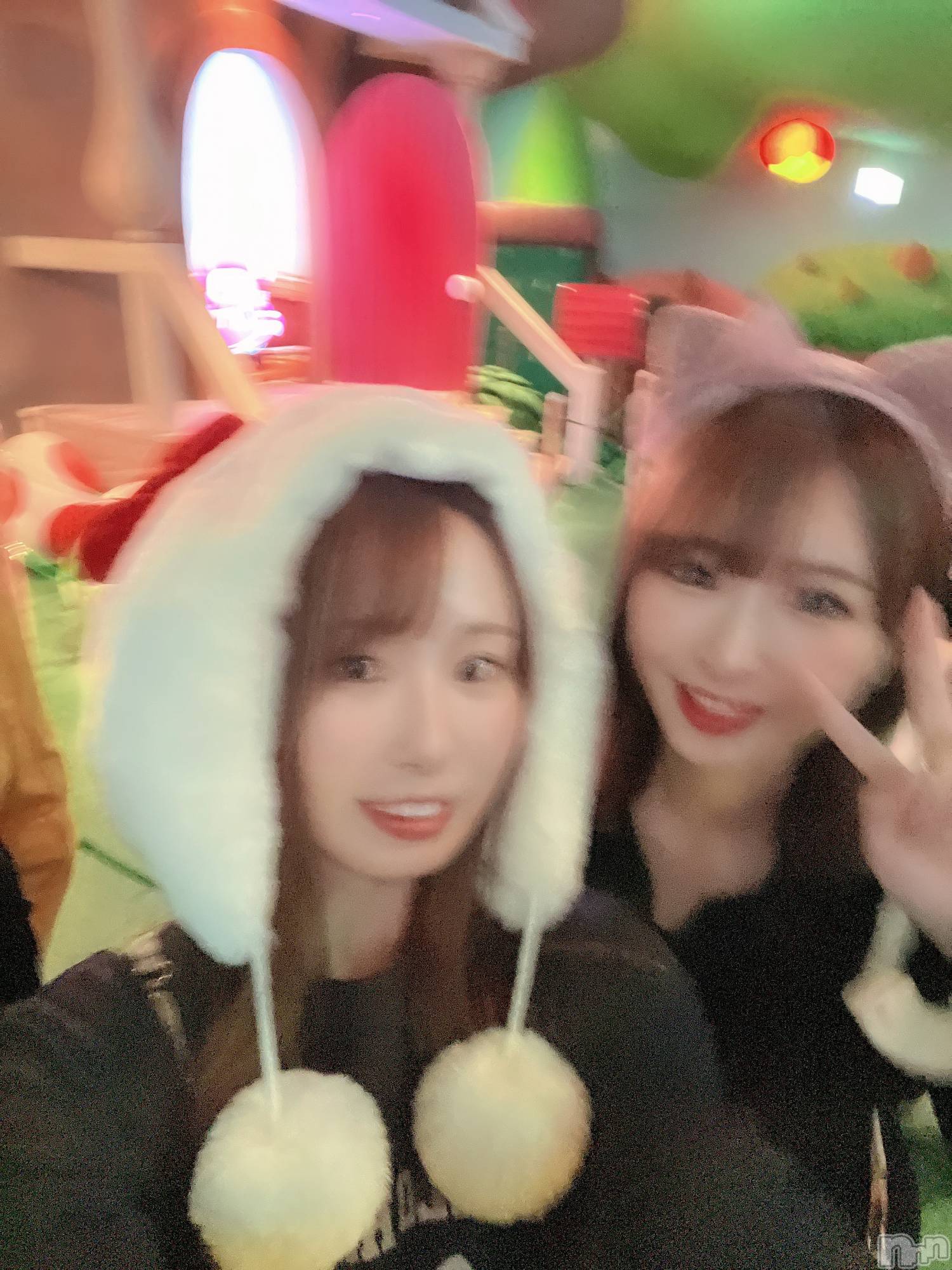 ���ץ���Х��顦�����CLUB BOSS(����� �ܥ�) ��2026ǯ3��4���̥�֥�����🎀🐾🐈❤️��