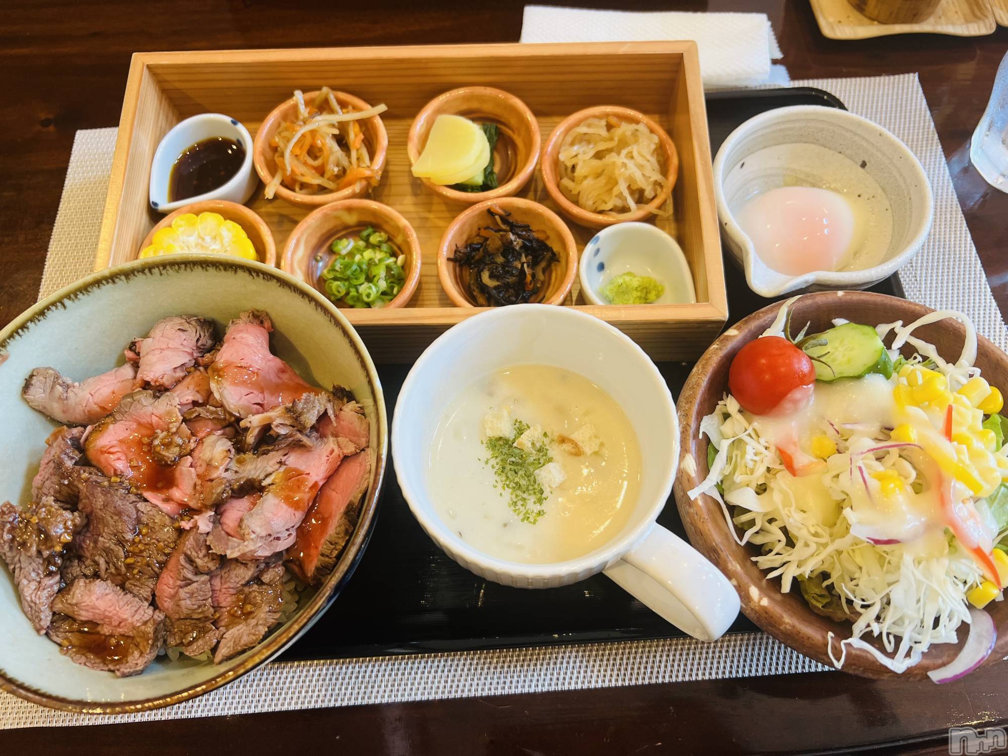 ���ץ���Х��顦�����CLUB BOSS(����� �ܥ�) ��2026ǯ3��5���̥�֥�����🍽️��