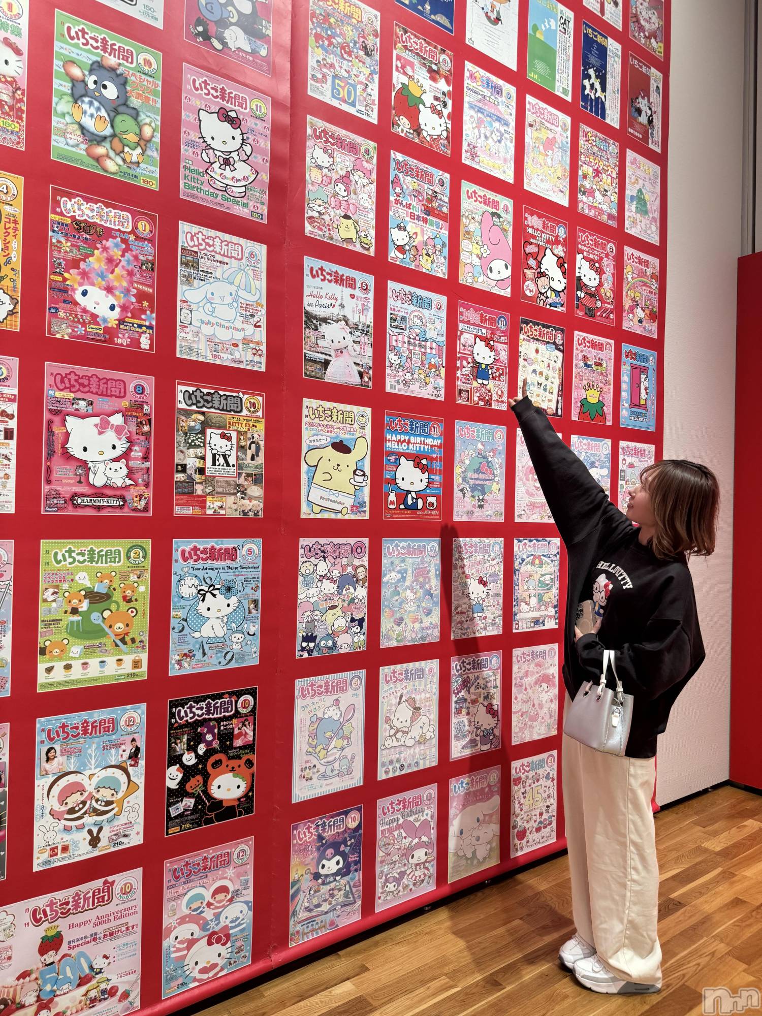 ���ץ���Х��顦�����CLUB BOSS(����� �ܥ�) ��2026ǯ3��6���̥�֥�����🎀🐾🐰🐈��