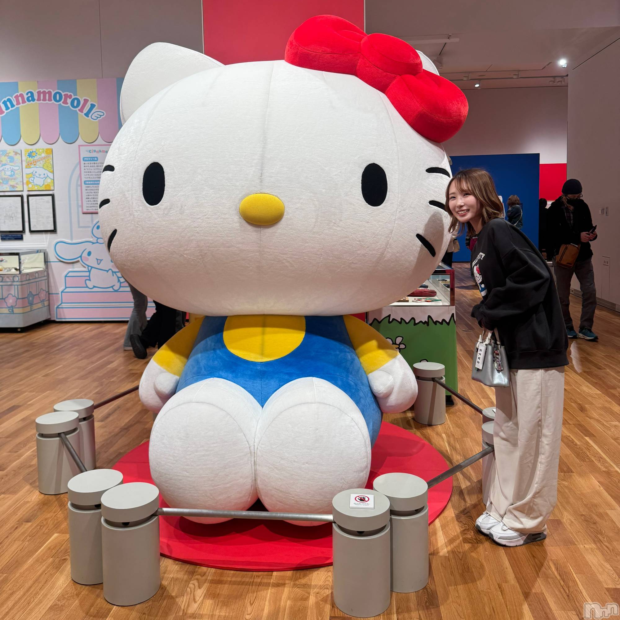 ���ץ���Х��顦�����CLUB BOSS(����� �ܥ�) ��2026ǯ3��7���̥�֥����֥��ƥ�������🎀��