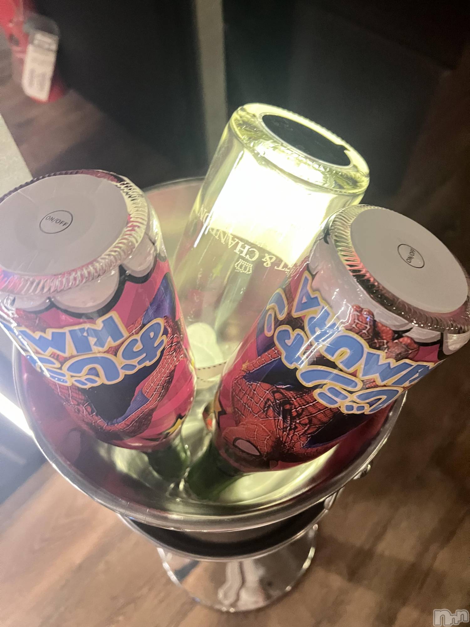 ���ץ���Х��顦�����CLUB BOSS(����� �ܥ�) ��2026ǯ3��8���̥�֥�����🥂🤍��