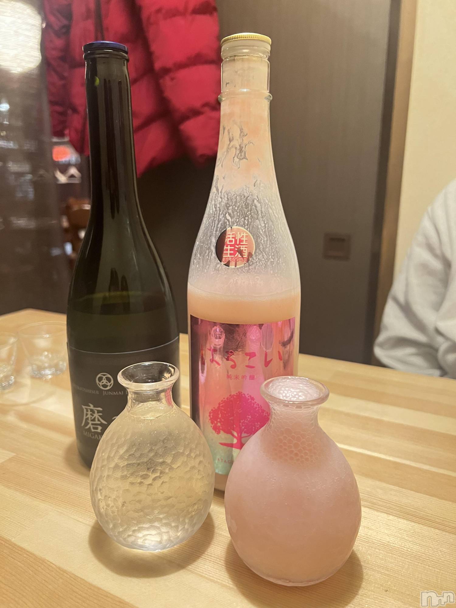 ���ץ���Х��顦�����CLUB BOSS(����� �ܥ�) ��2026ǯ3��9���̥�֥�����3��9�� 10��00ʬ�Υ֥�����