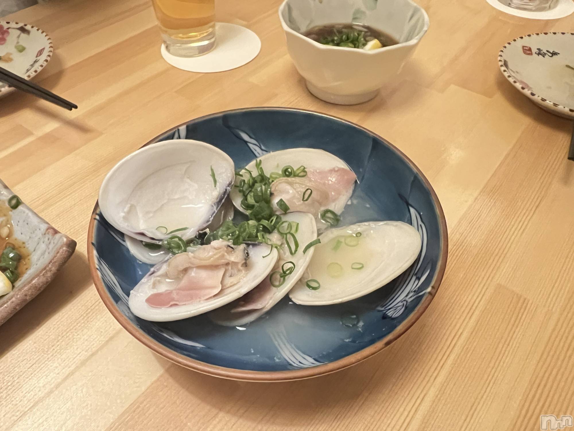 ���ץ���Х��顦�����CLUB BOSS(����� �ܥ�) ��2026ǯ3��10���̥�֥�����3��10�� 10��00ʬ�Υ֥�����