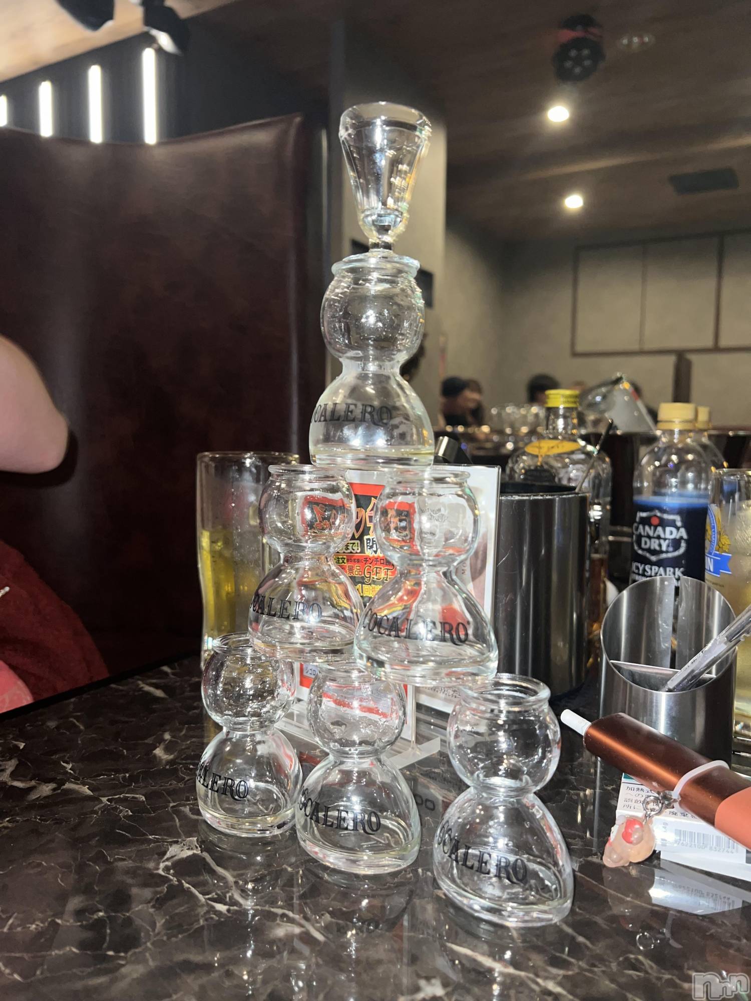 ���ץ���Х��顦�����CLUB BOSS(����� �ܥ�) ��2026ǯ3��11���̥�֥�����3��11�� 09��00ʬ�Υ֥�����