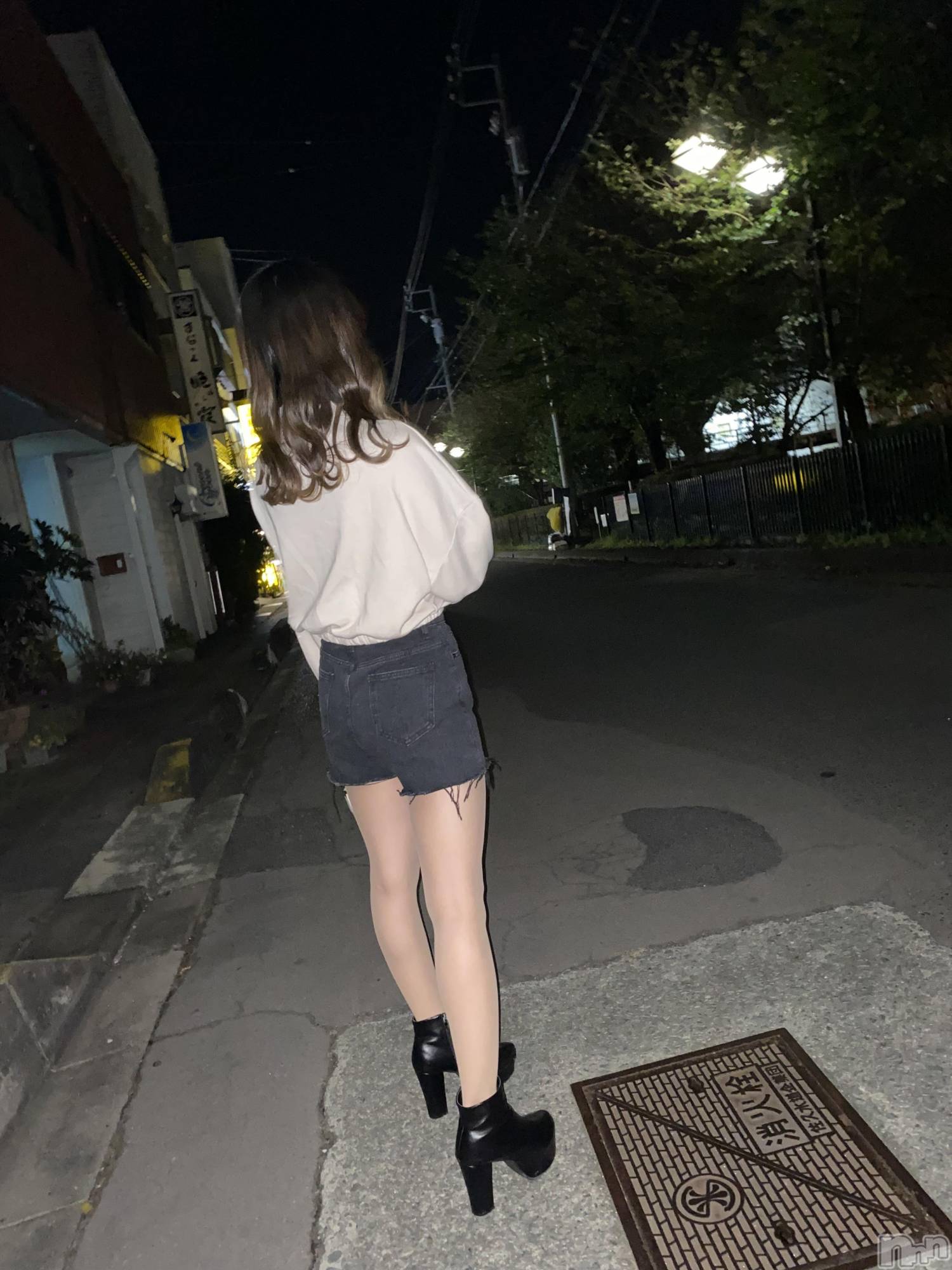 ���ץ���Х��顦�����CLUB BOSS(����� �ܥ�) ��2026ǯ3��13���̥�֥�����3��13�� 10��00ʬ�Υ֥�����