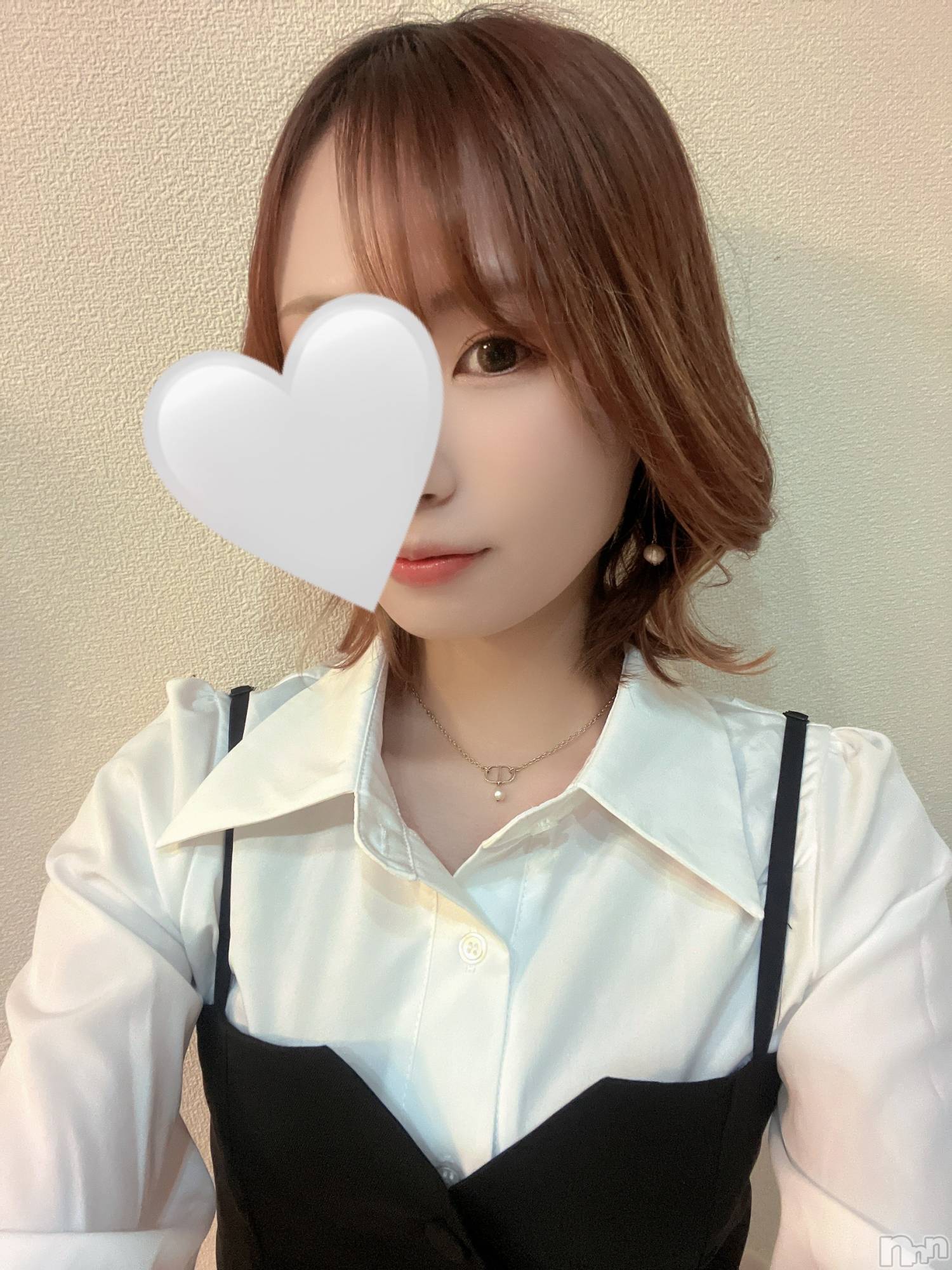 ���ץ���Х��顦�����CLUB BOSS(����� �ܥ�) ��2026ǯ3��15���̥�֥����ֻ������٥��🐢��