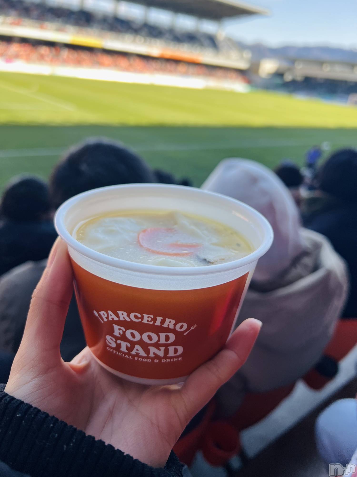 ���ץ���Х��顦�����CLUB BOSS(����� �ܥ�) ��2026ǯ3��16���̥�֥�����3��16�� 12��00ʬ�Υ֥�����