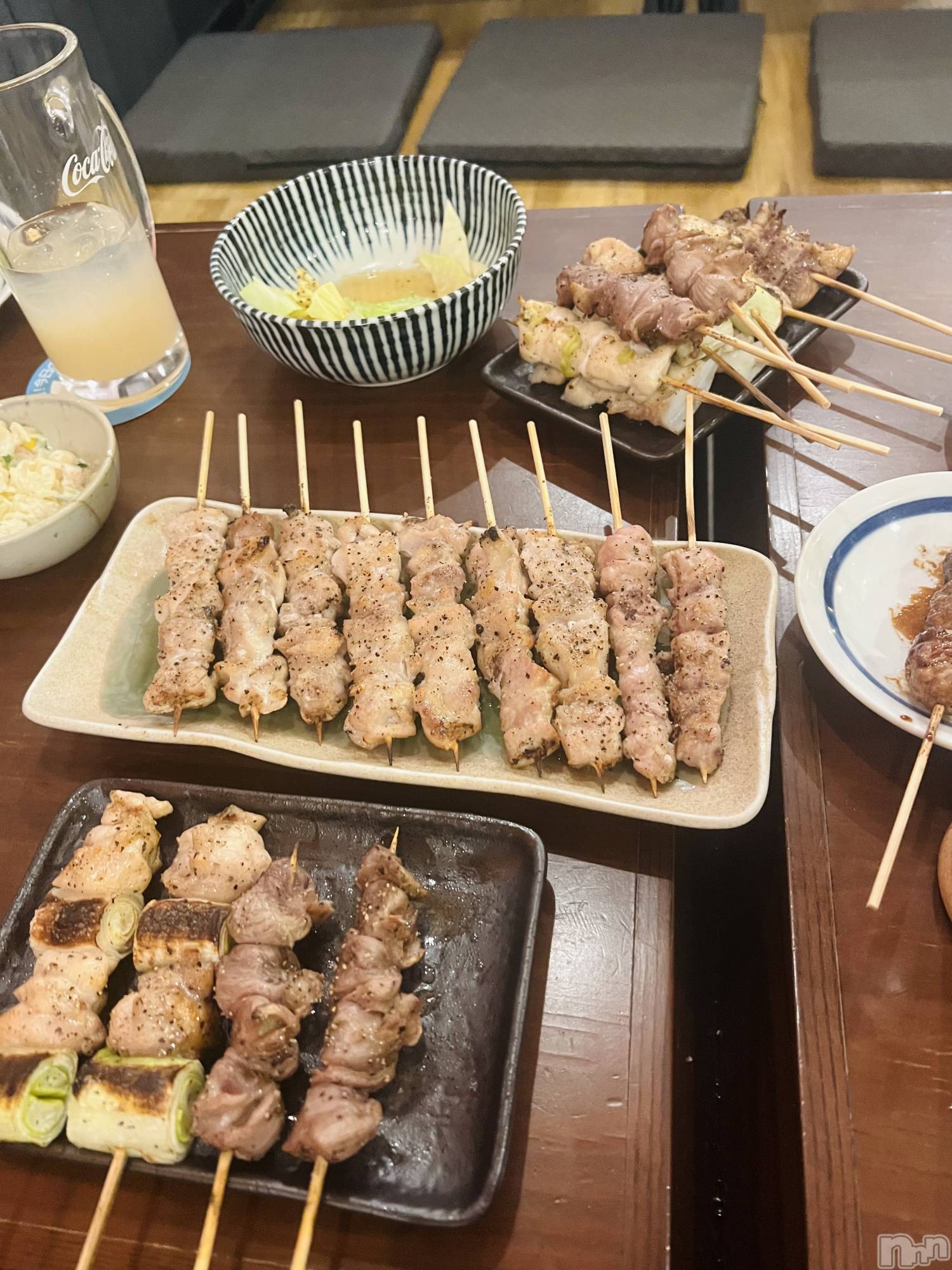 ���ץ���Х��顦�����CLUB BOSS(����� �ܥ�) ��2026ǯ3��18���̥�֥�����3��18�� 10��02ʬ�Υ֥�����