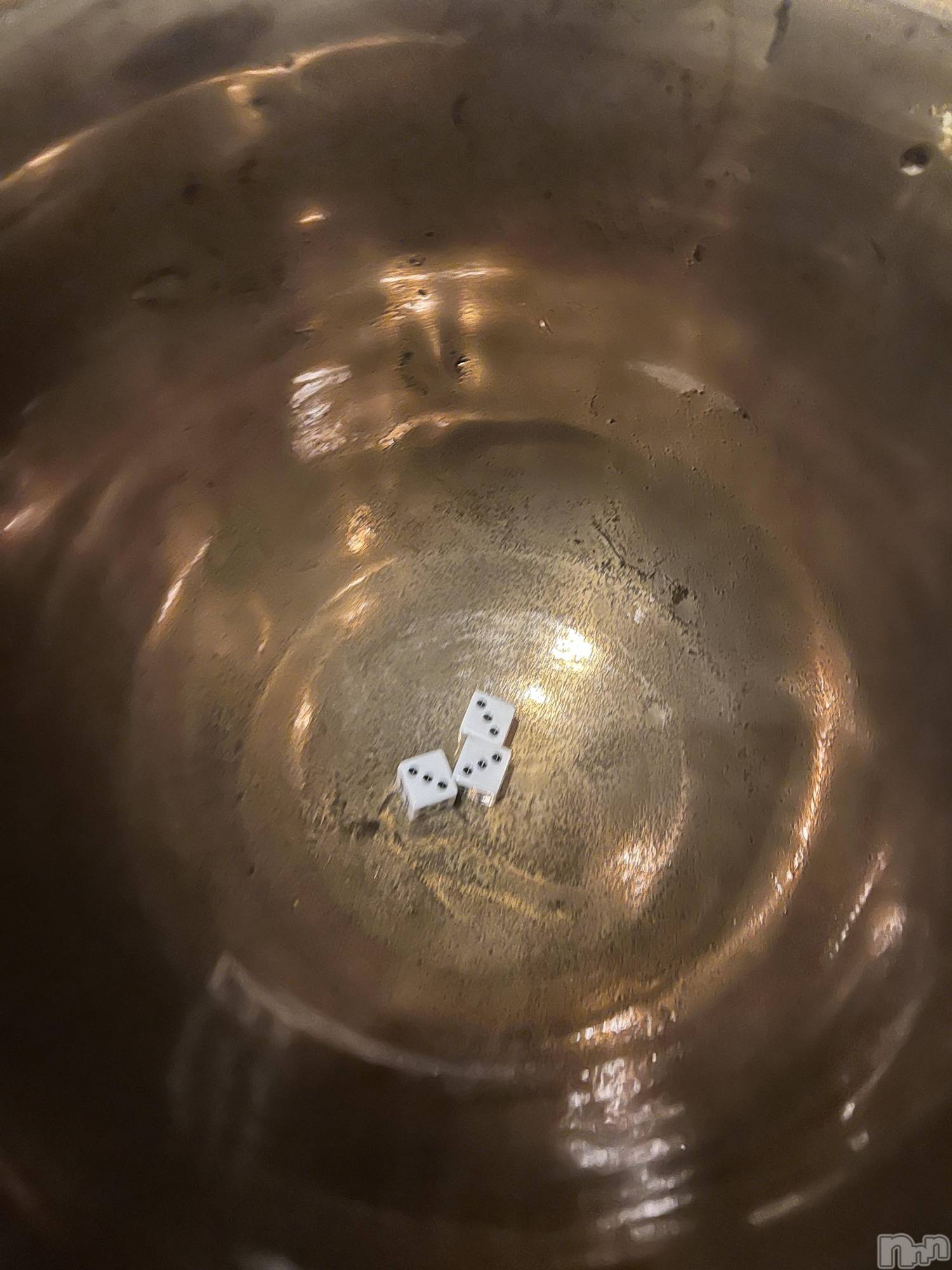 ���ץ���Х��顦�����CLUB BOSS(����� �ܥ�) ��2026ǯ3��23���̥�֥�����🎲🏆��