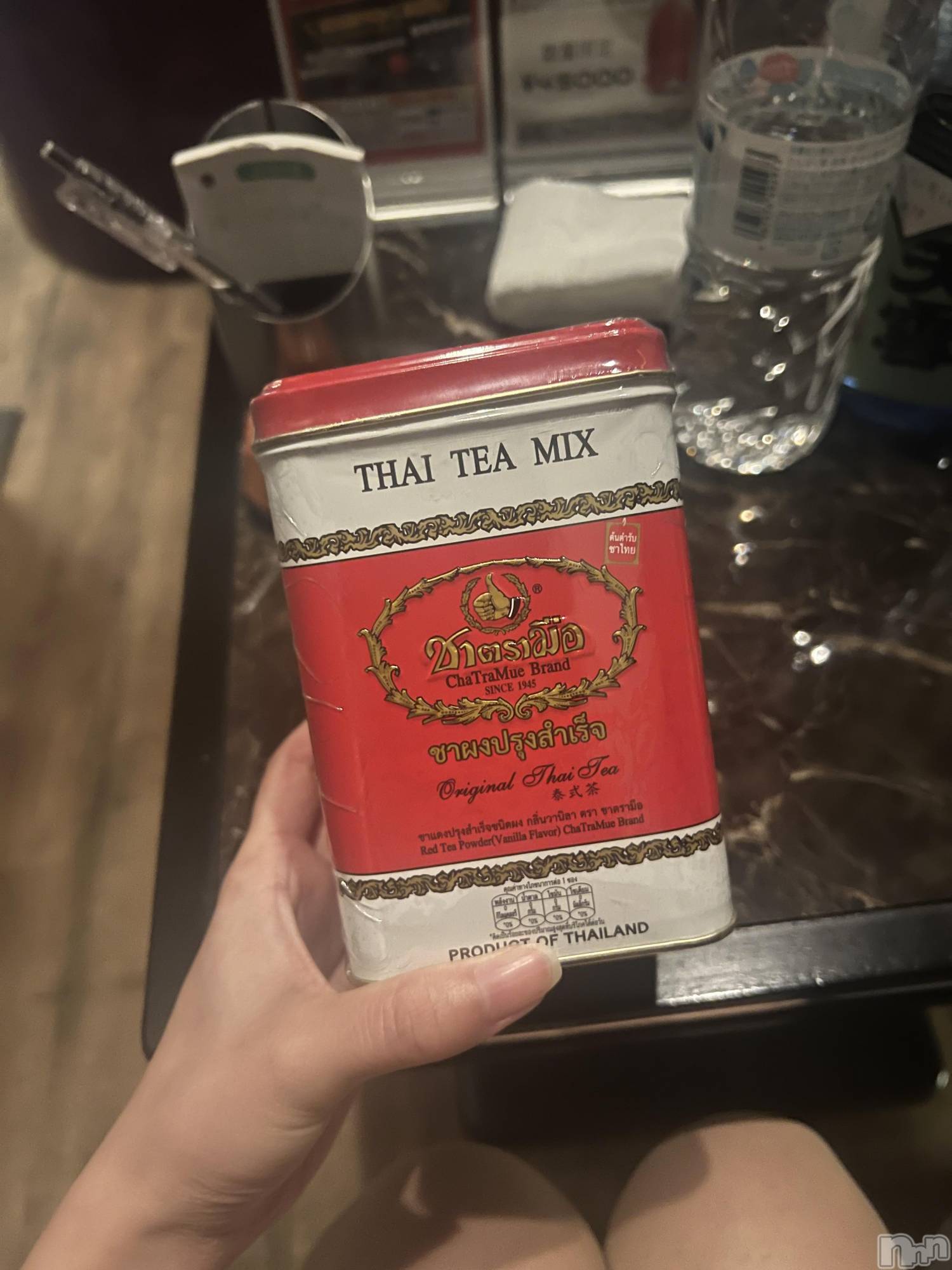 ���ץ���Х��顦�����CLUB BOSS(����� �ܥ�) ��2026ǯ3��24���̥�֥�����🐘🇹🇭��