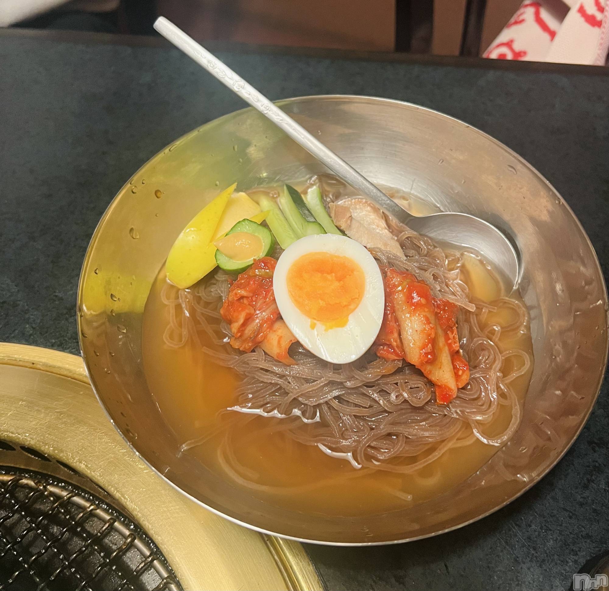 ���ץ���Х��顦�����CLUB BOSS(����� �ܥ�) ��2026ǯ3��27���̥�֥�����3��27�� 10��00ʬ�Υ֥�����