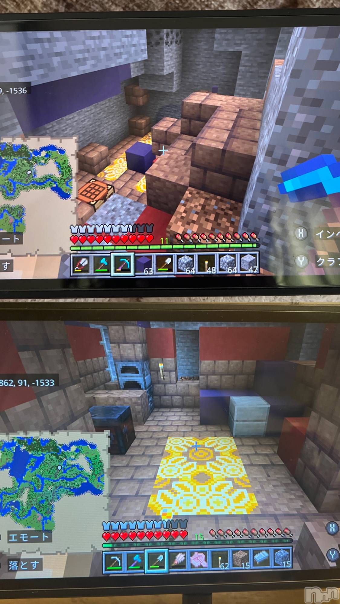 ���ץ���Х��顦�����CLUB BOSS(����� �ܥ�) ��2026ǯ3��26���̥�֥�����⛏️💎��