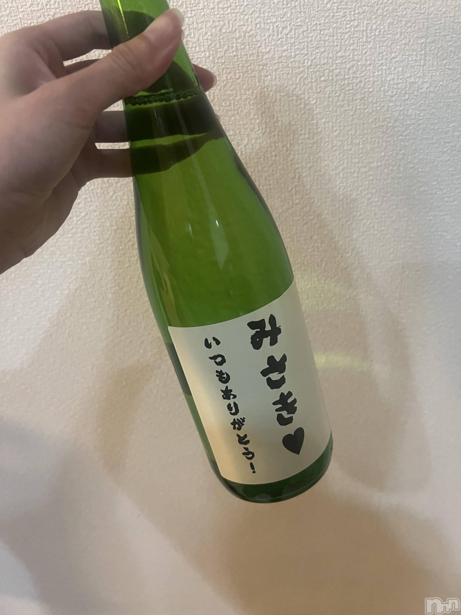 ���ץ���Х��顦�����CLUB BOSS(����� �ܥ�) ��2026ǯ3��28���̥�֥�����🍶��