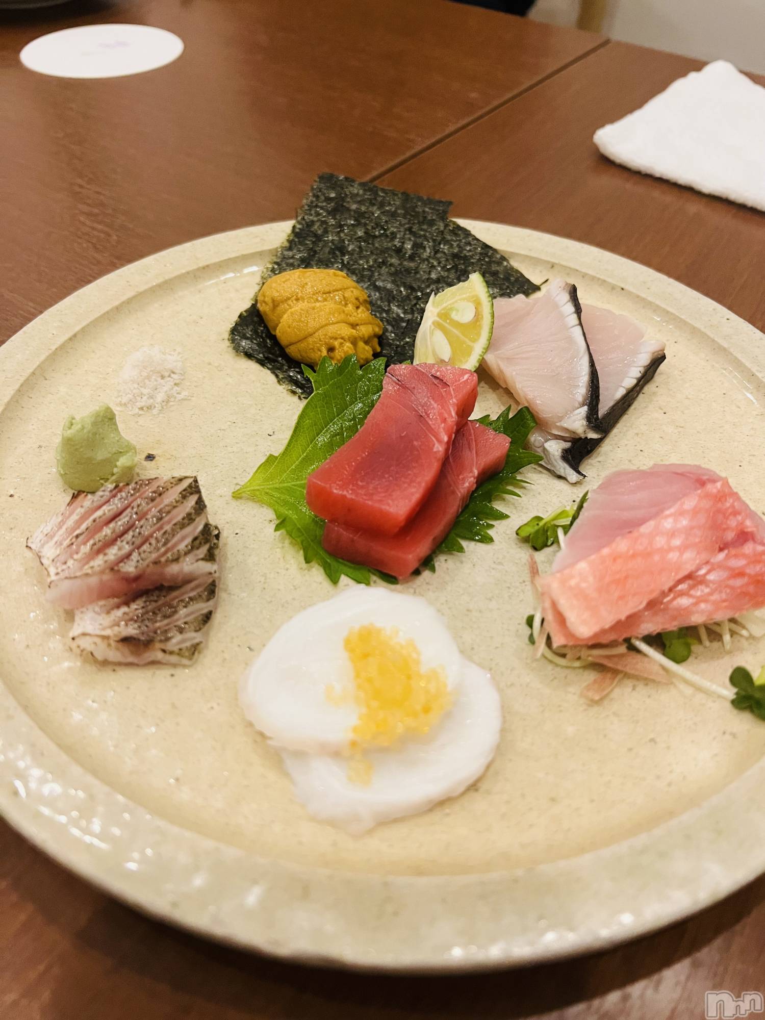 ���ץ���Х��顦�����CLUB BOSS(����� �ܥ�) ��2026ǯ3��29���̥�֥�����3��29�� 12��00ʬ�Υ֥�����