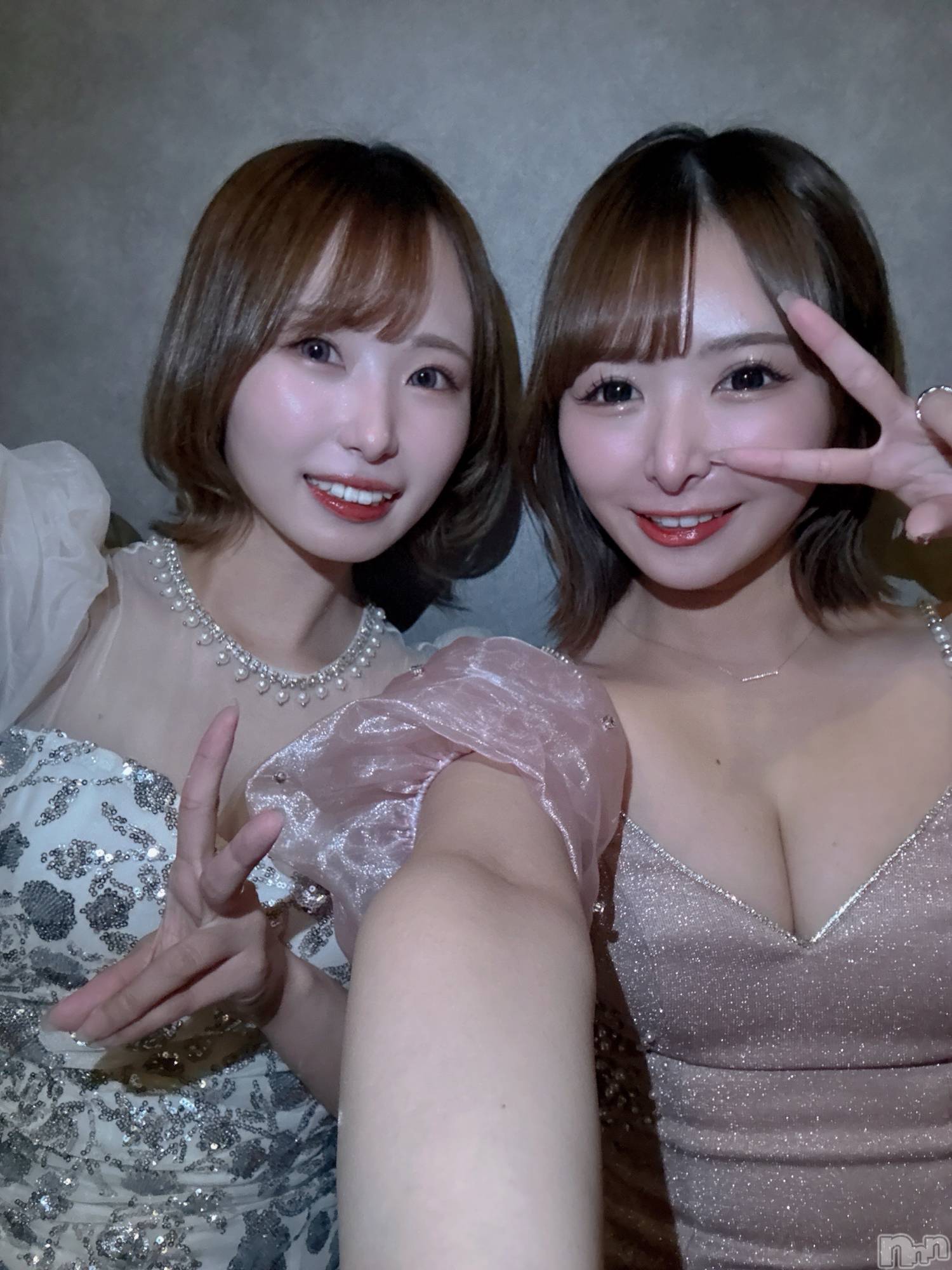 ���ץ���Х��顦�����CLUB BOSS(����� �ܥ�) ��2026ǯ3��31���̥�֥�����3��31�� 11��40ʬ�Υ֥�����