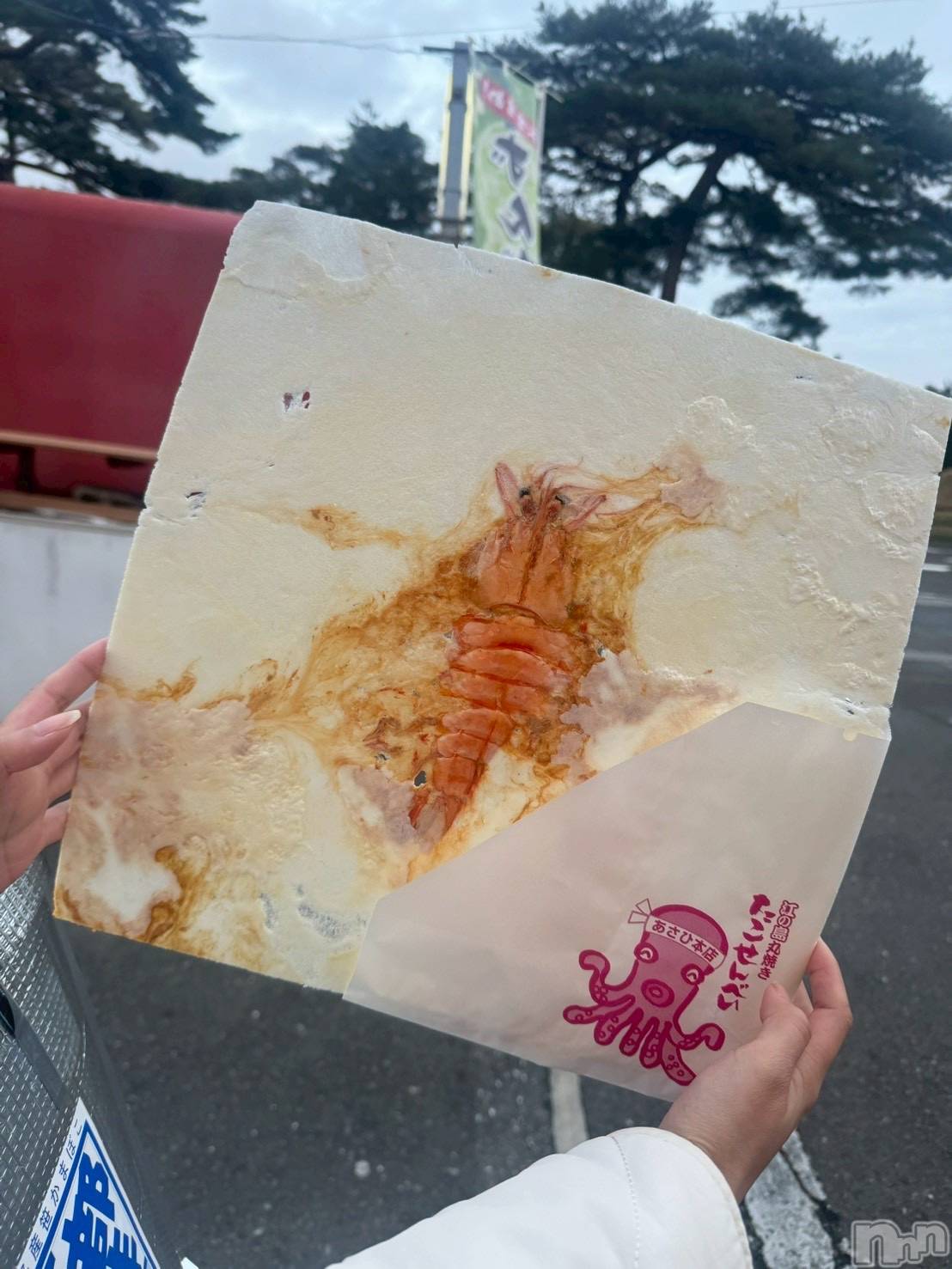 ���ץ���Х��顦�����CLUB BOSS(����� �ܥ�) ��2026ǯ4��1���̥�֥�����4��1�� 11��00ʬ�Υ֥�����