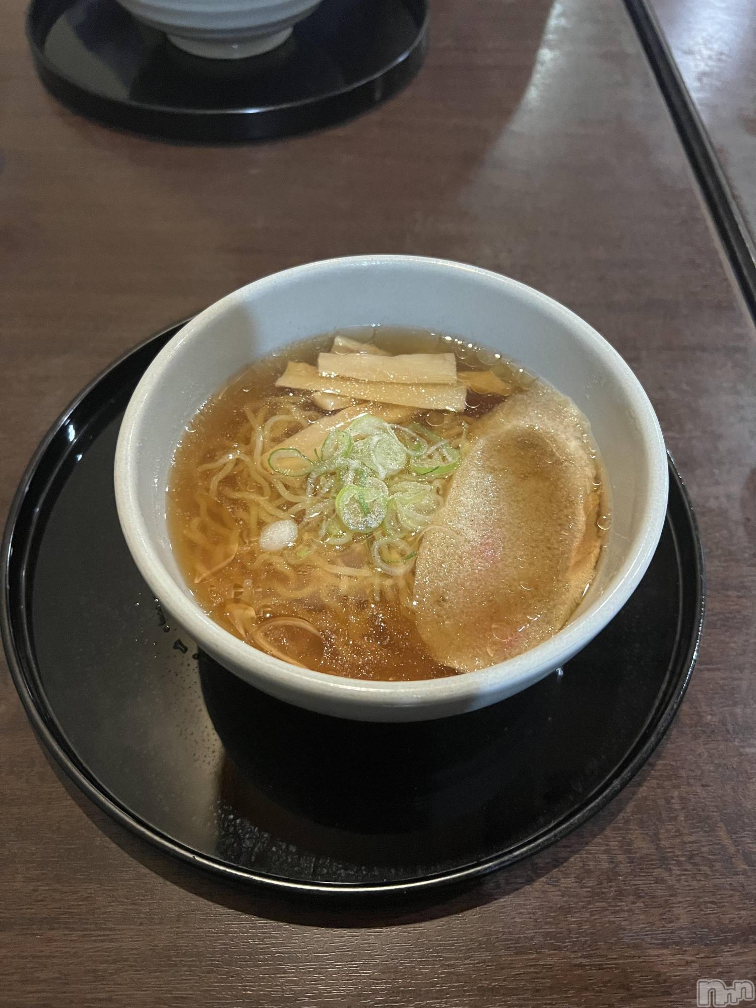 ���ץ���Х��顦�����CLUB BOSS(����� �ܥ�) ��2026ǯ4��2���̥�֥�����4��2�� 11��00ʬ�Υ֥�����