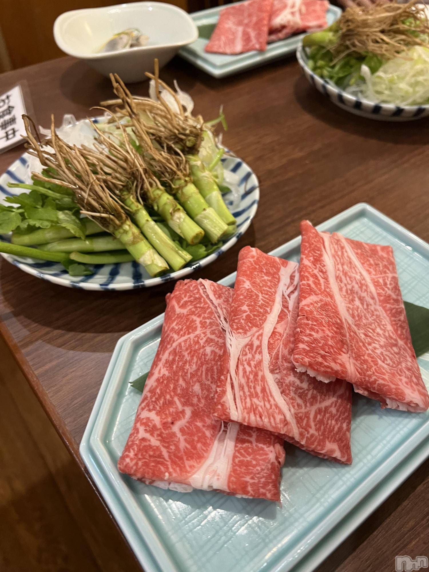 ���ץ���Х��顦�����CLUB BOSS(����� �ܥ�) ��2026ǯ4��5���̥�֥�����4��5�� 10��00ʬ�Υ֥�����