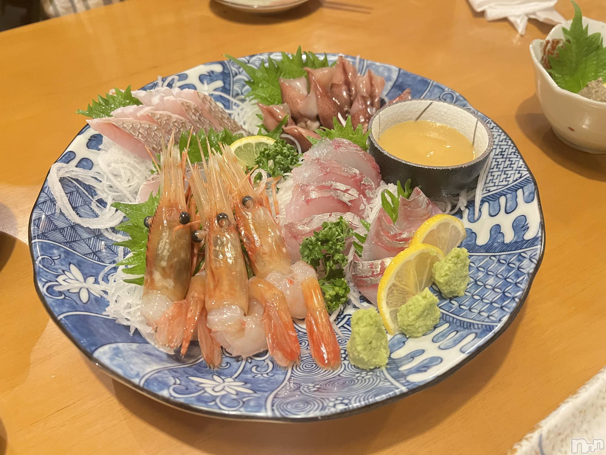 ���ץ���Х��顦�����CLUB BOSS(����� �ܥ�) ��2026ǯ4��7���̥�֥�����🐟��