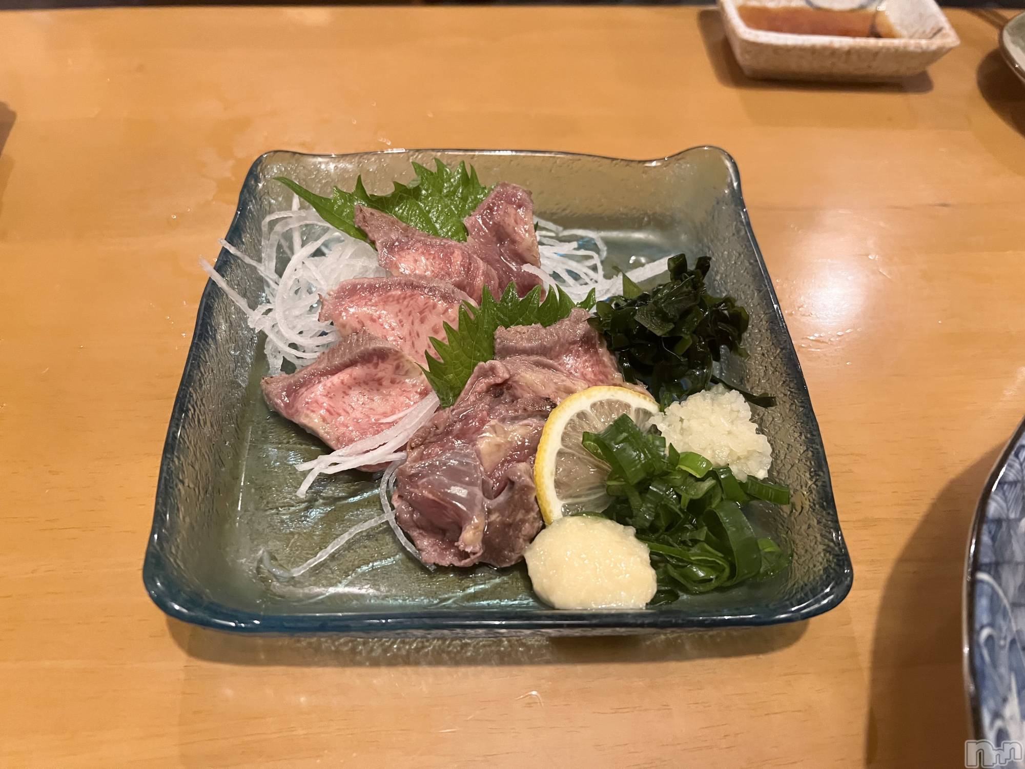 ���ץ���Х��顦�����CLUB BOSS(����� �ܥ�) ��2026ǯ4��8���̥�֥�����4��8�� 10��00ʬ�Υ֥�����