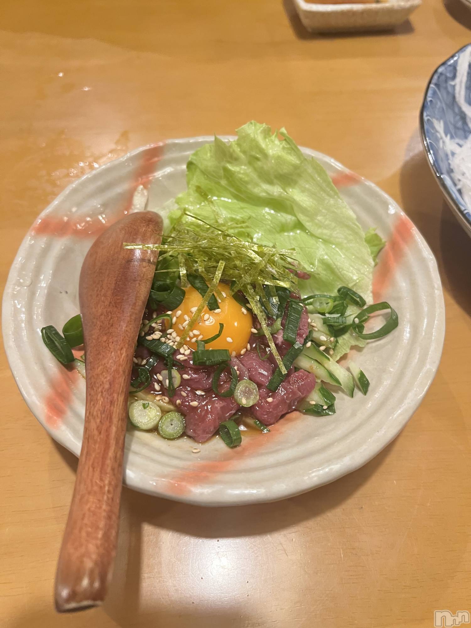 ���ץ���Х��顦�����CLUB BOSS(����� �ܥ�) ��2026ǯ4��9���̥�֥�����🐎��