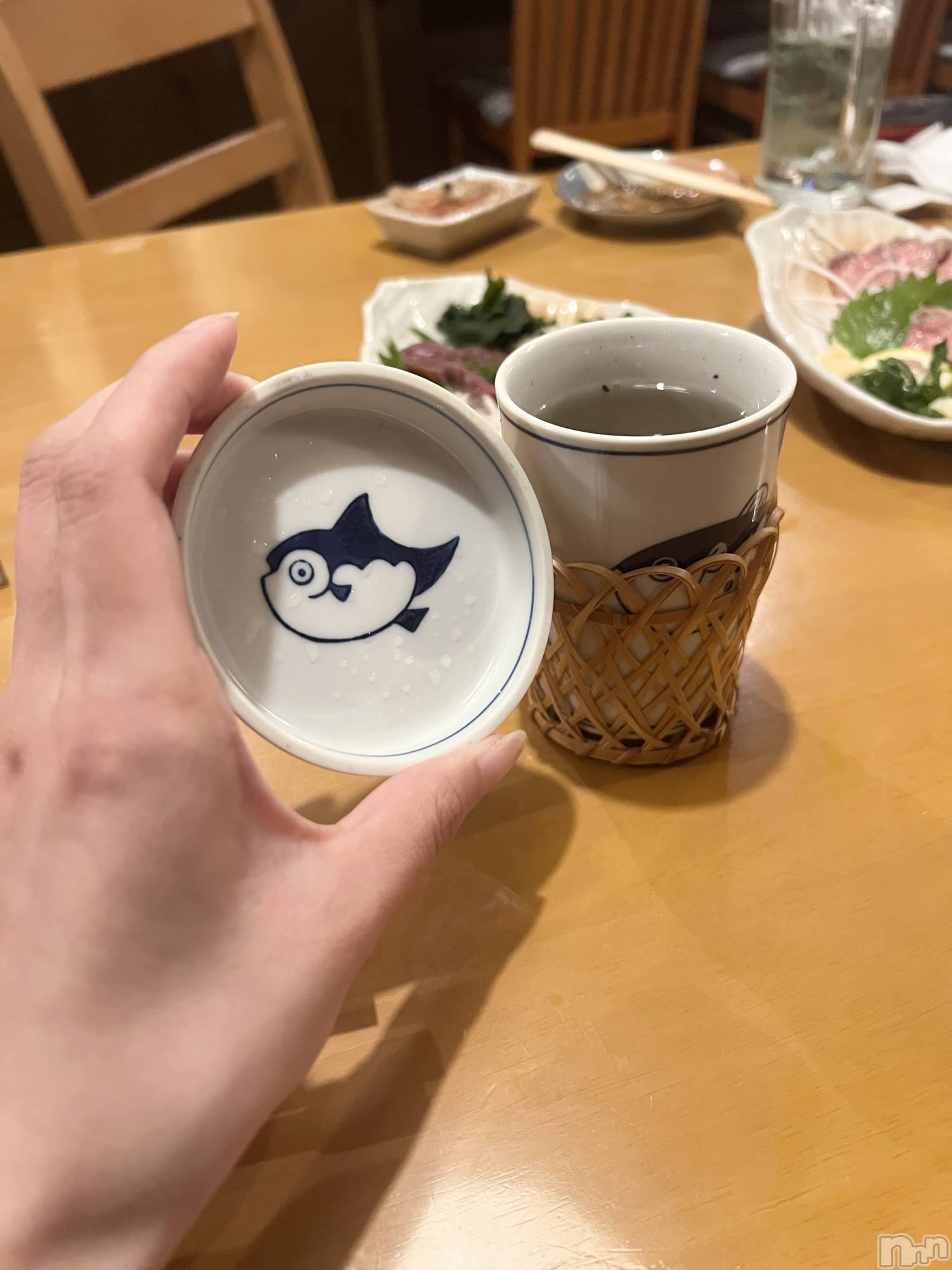 ���ץ���Х��顦�����CLUB BOSS(����� �ܥ�) ��2026ǯ4��12���̥�֥�����🐡��