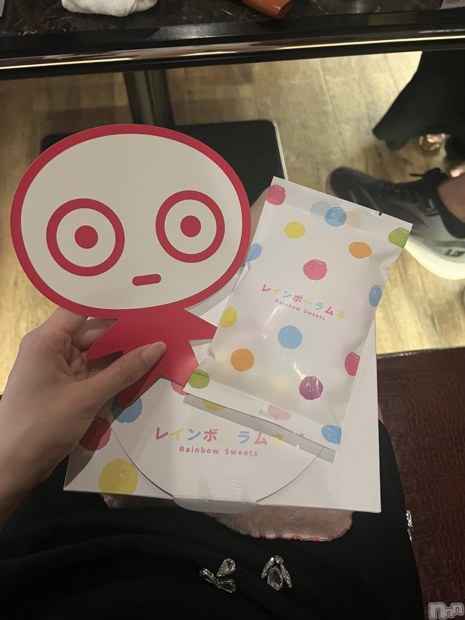 ���ץ���Х��顦�����CLUB BOSS(����� �ܥ�) ��2026ǯ4��10���̥�֥�����4��10�� 10��00ʬ�Υ֥�����