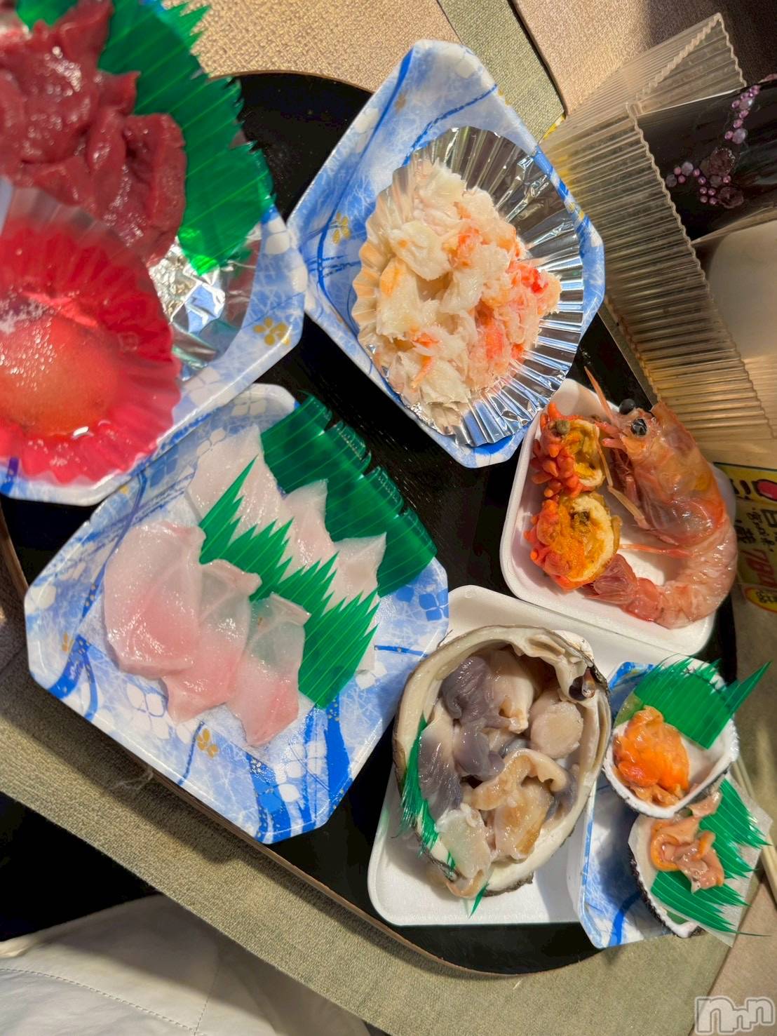 ���ץ���Х��顦�����CLUB BOSS(����� �ܥ�) ��2026ǯ4��11���̥�֥�����4��11�� 10��00ʬ�Υ֥�����