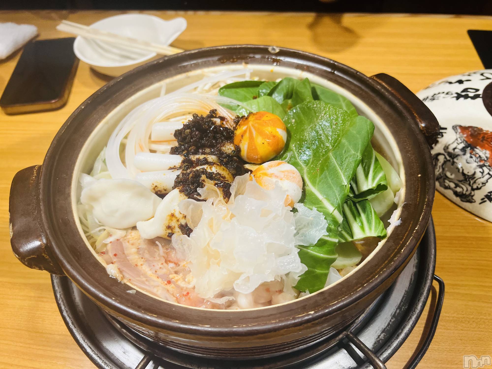 ���ץ���Х��顦�����CLUB BOSS(����� �ܥ�) ��2026ǯ4��13���̥�֥�����4��13�� 10��00ʬ�Υ֥�����