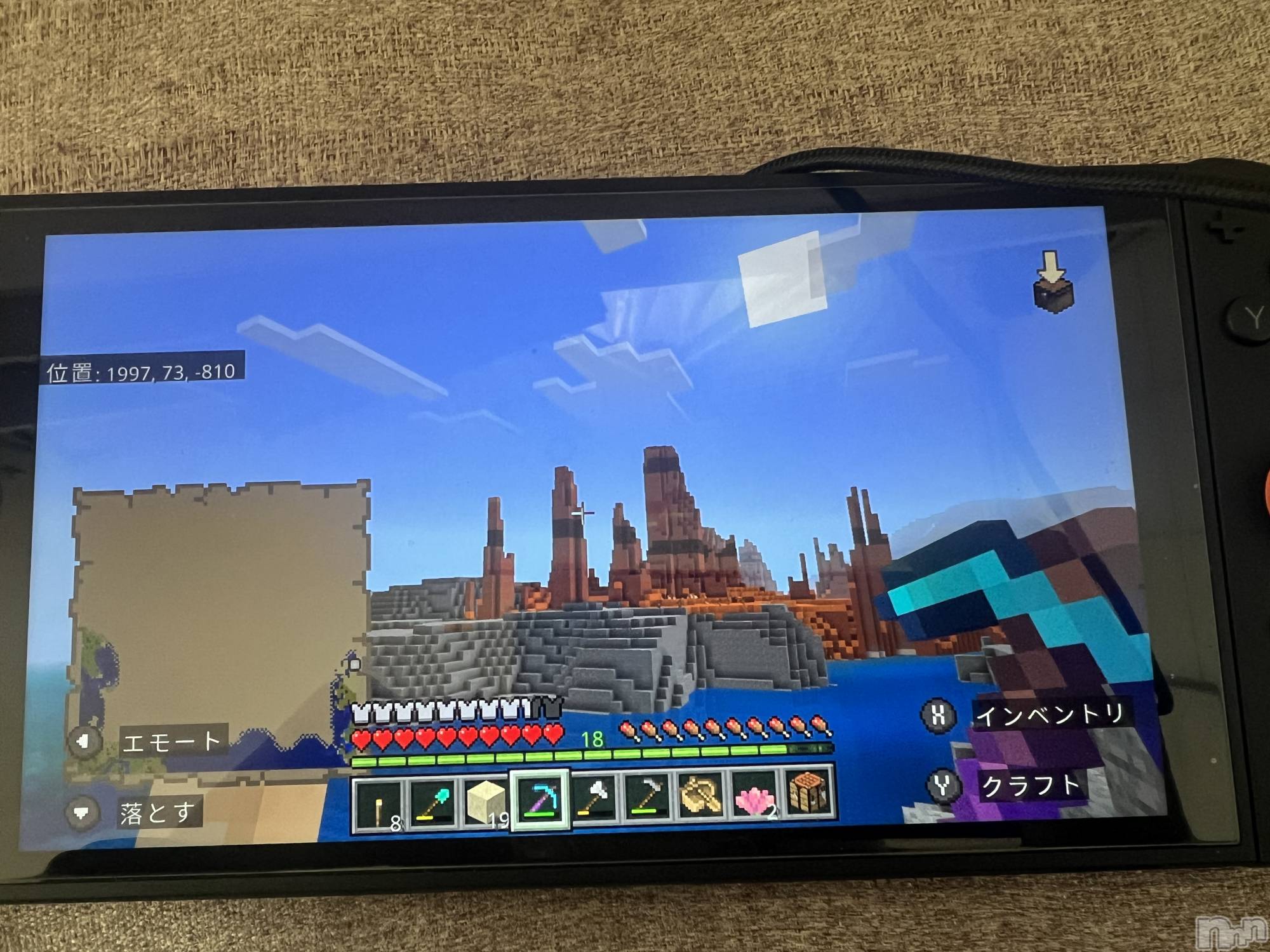 ���ץ���Х��顦�����CLUB BOSS(����� �ܥ�) ��2026ǯ4��14���̥�֥�����🎮��