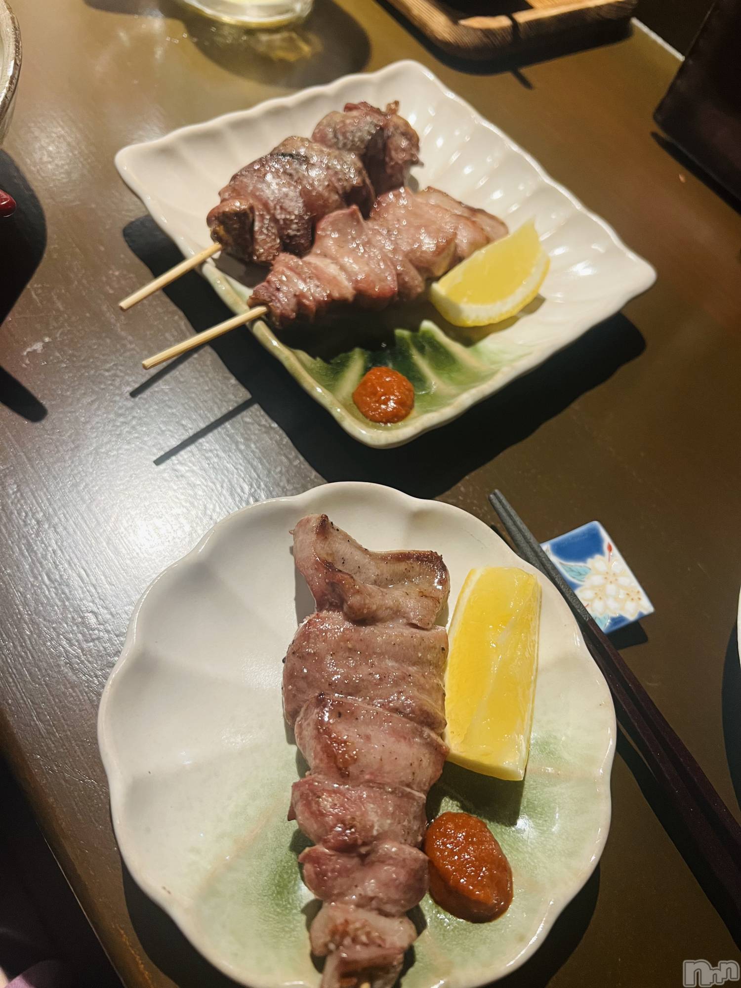 ���ץ���Х��顦�����CLUB BOSS(����� �ܥ�) ��2026ǯ4��16���̥�֥�����4��16�� 10��00ʬ�Υ֥�����