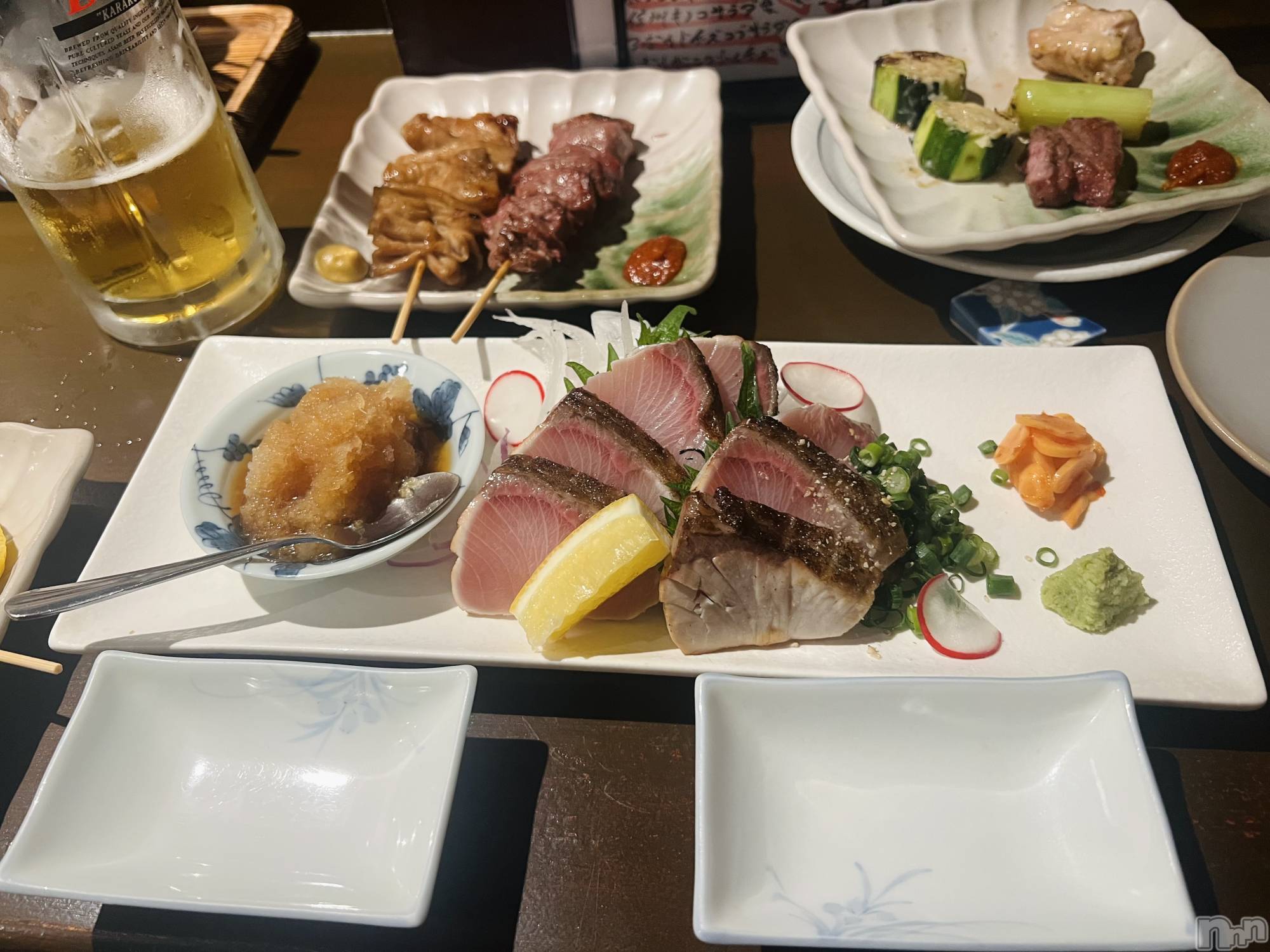 ���ץ���Х��顦�����CLUB BOSS(����� �ܥ�) ��2026ǯ4��17���̥�֥�����4��17�� 11��00ʬ�Υ֥�����